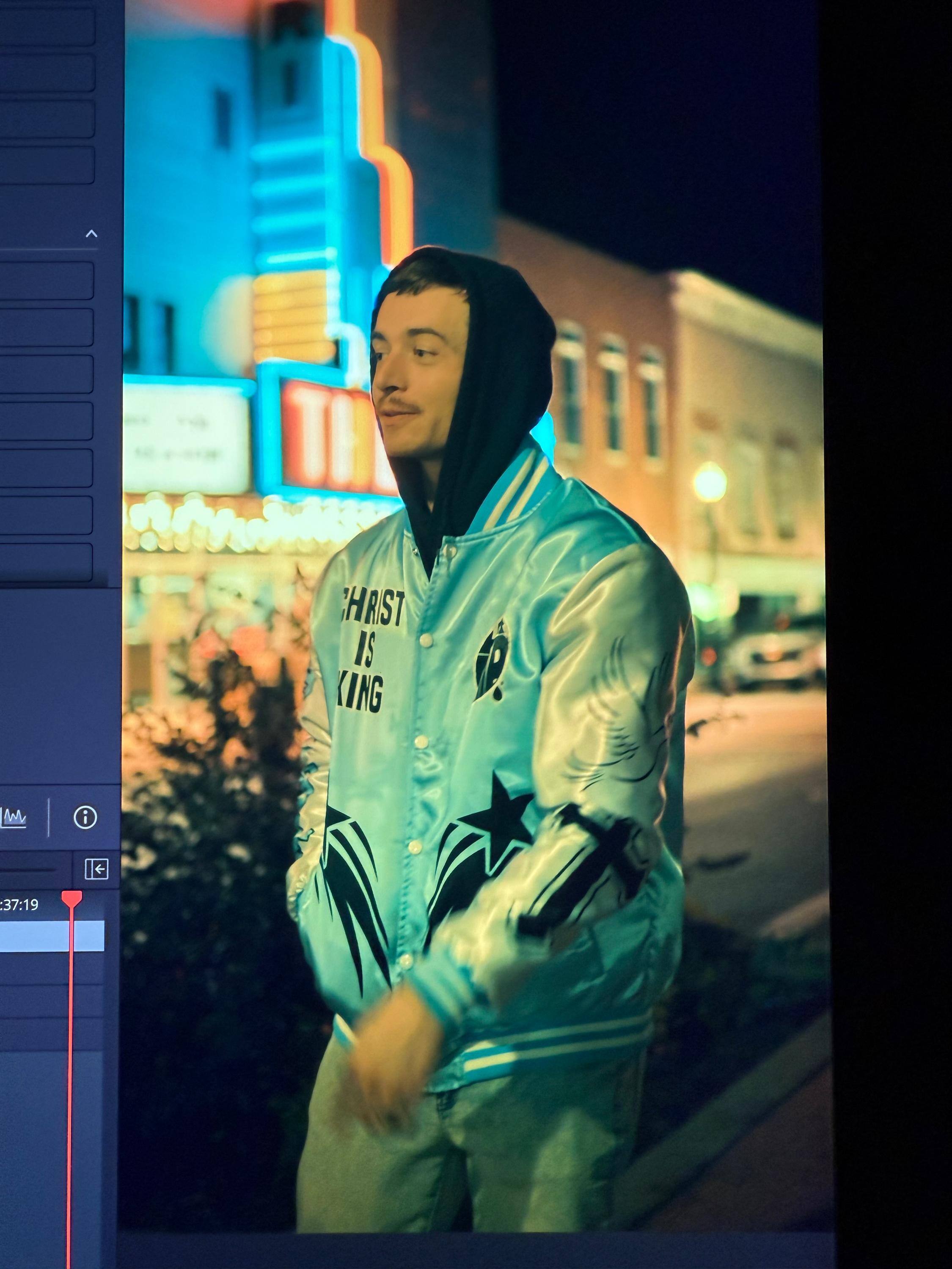 Customer provided image, click to load a larger version