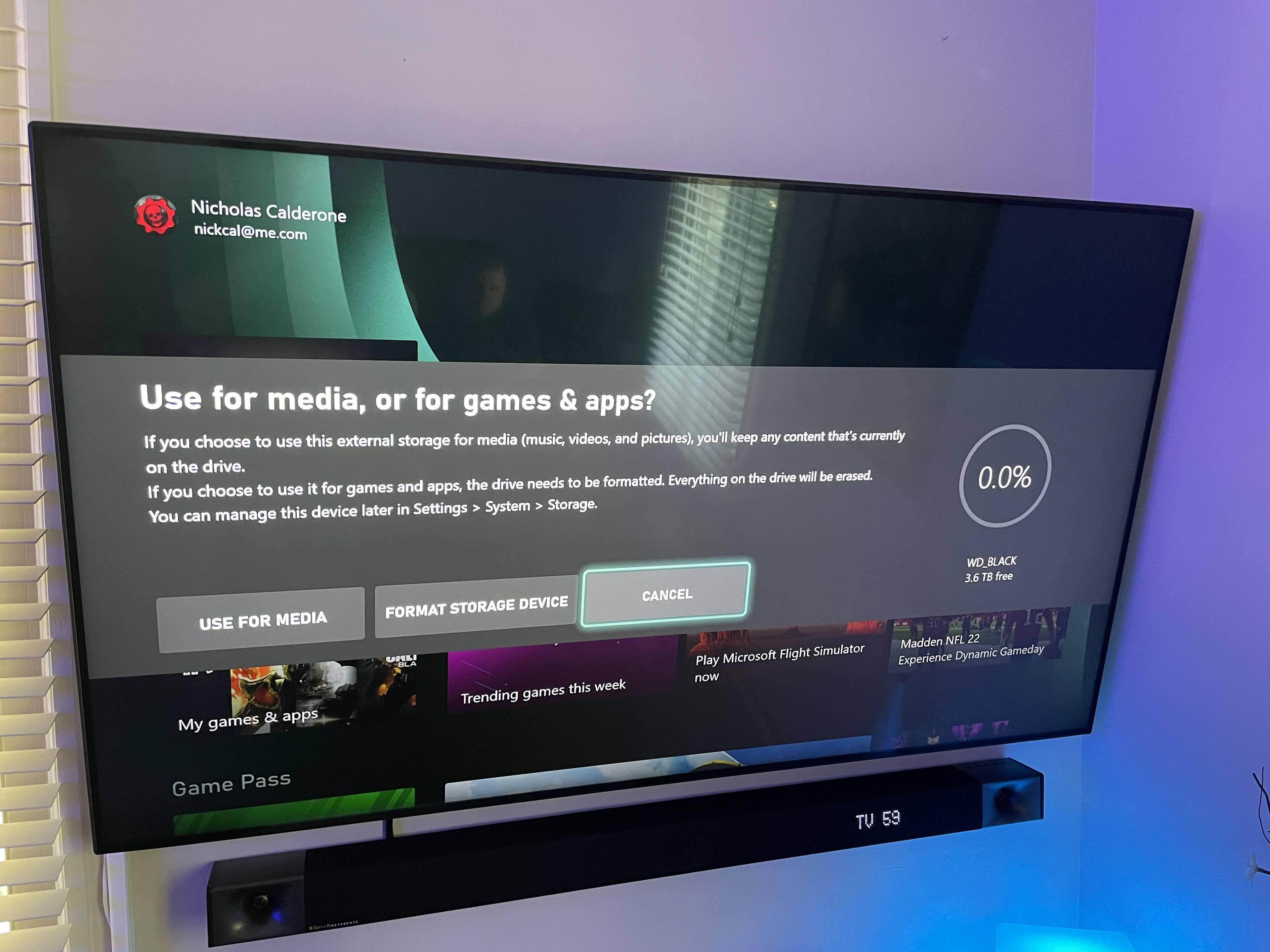 Customer provided image, click to load a larger version