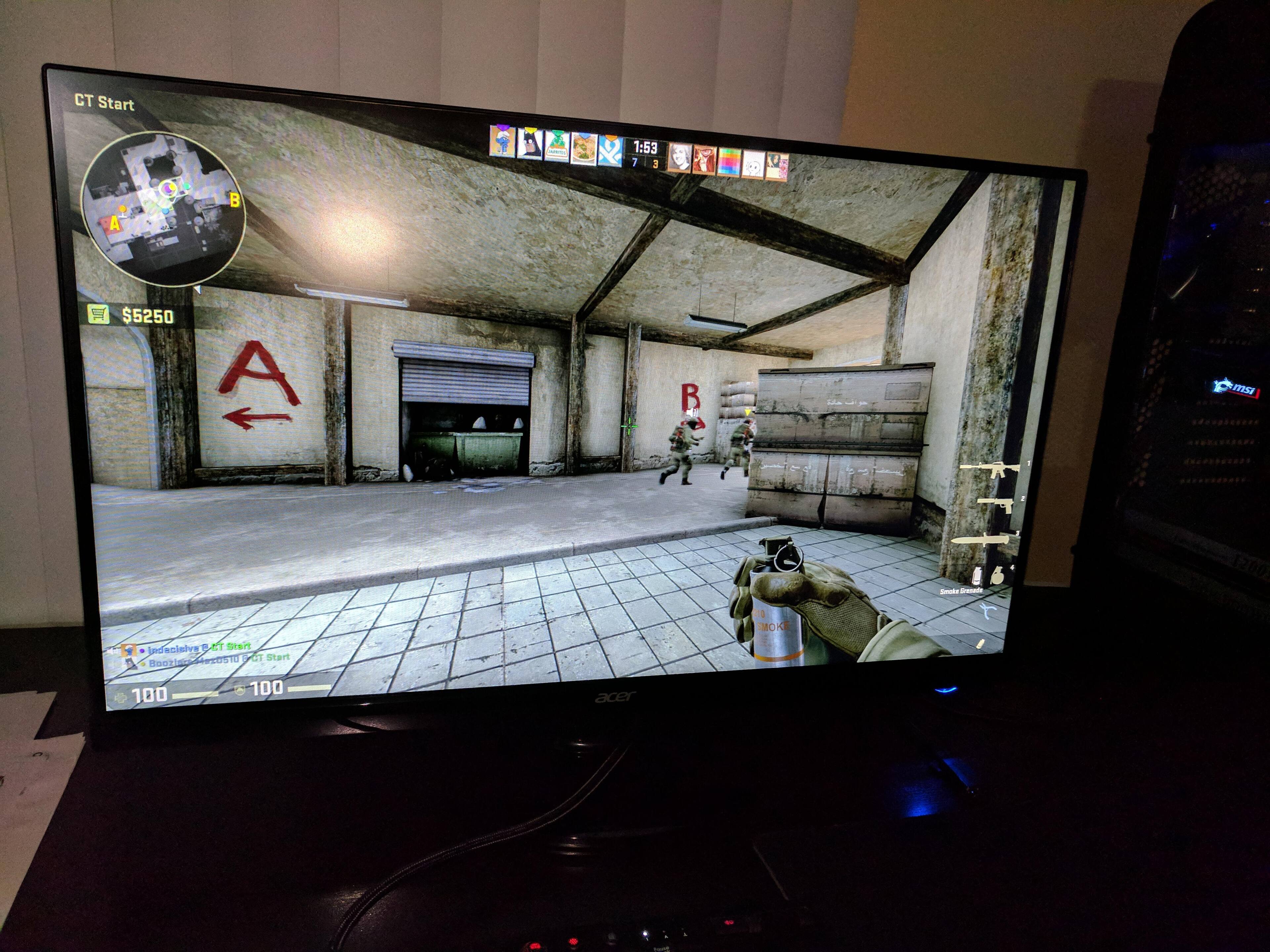 Customer provided, click to load a larger version