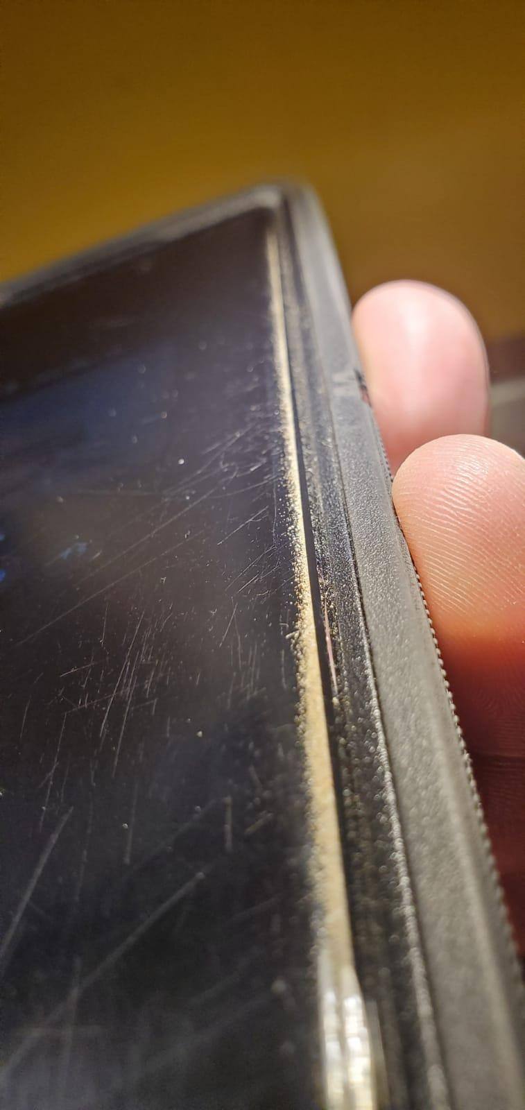 Customer provided image, click to load a larger version