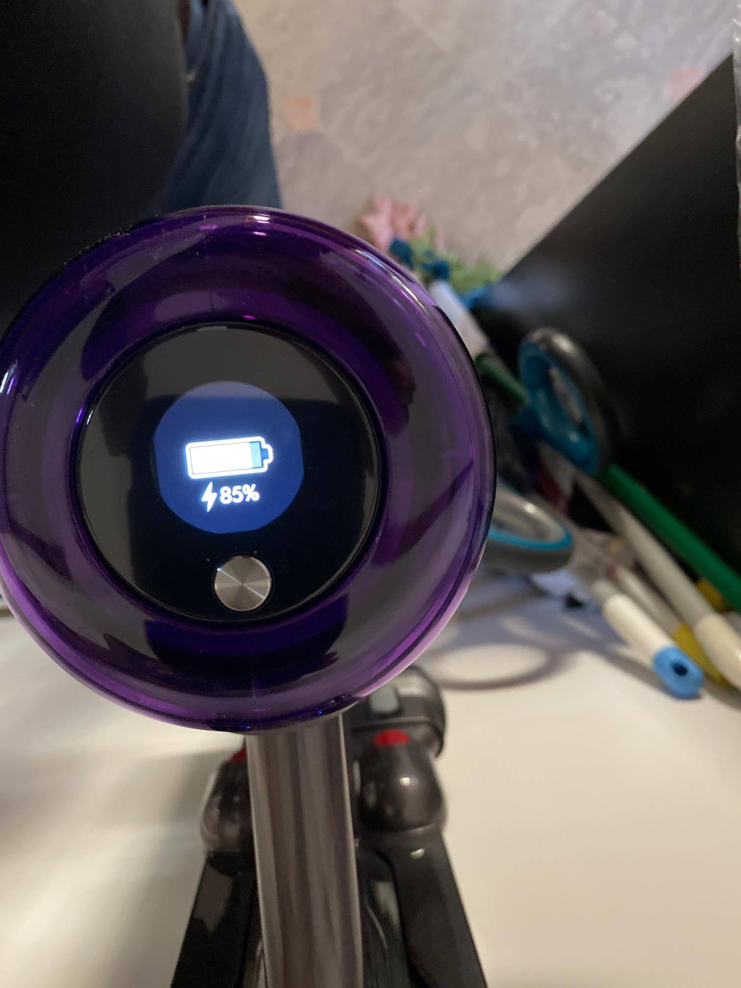 No it doesn't., click to load a larger version