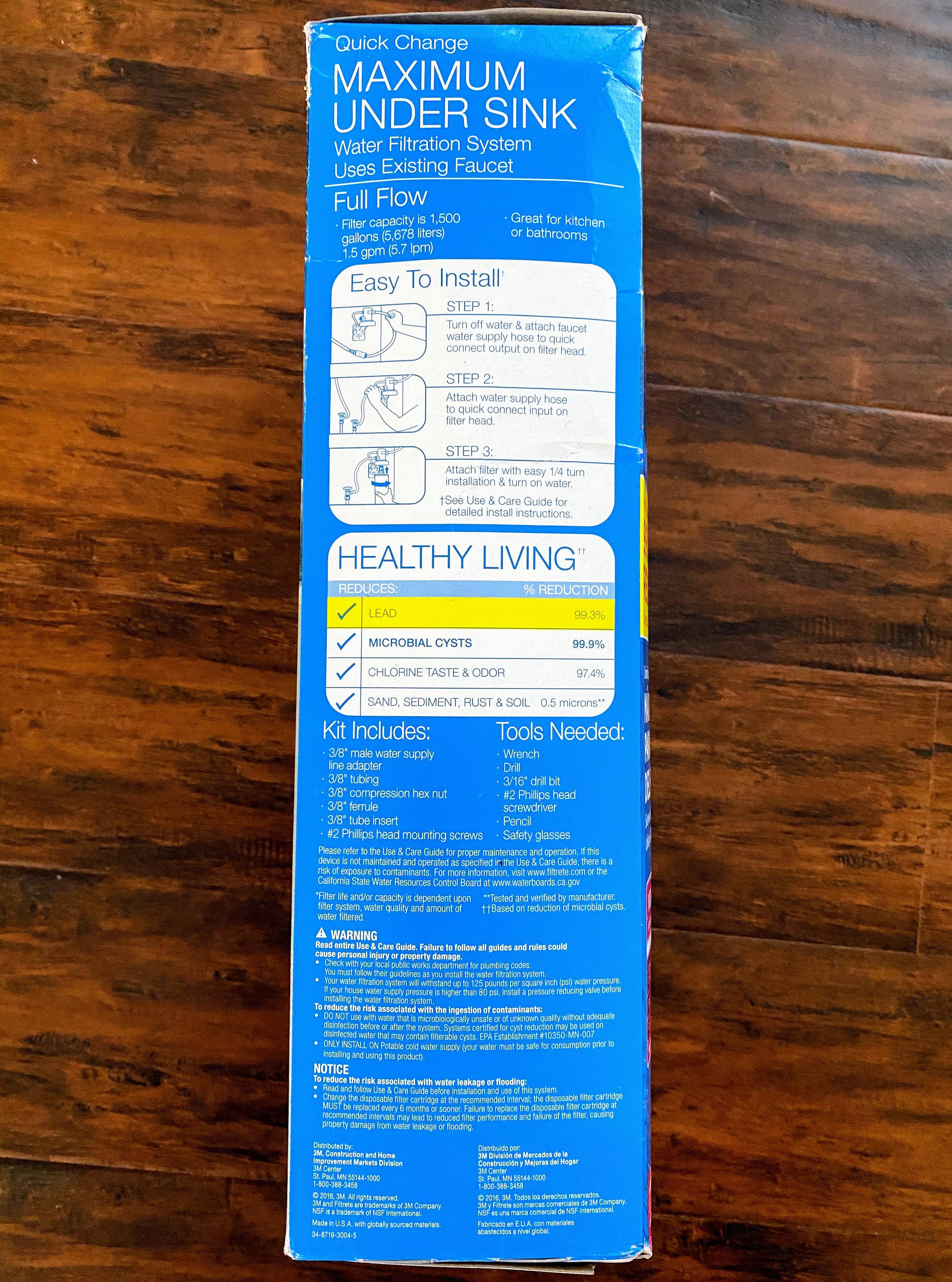 Side of box, click to load a larger version