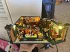 LEGO Ideas 21319 CENTRAL PERK Toy Building Kit (1,079 Pieces) 6283895 -  Best Buy