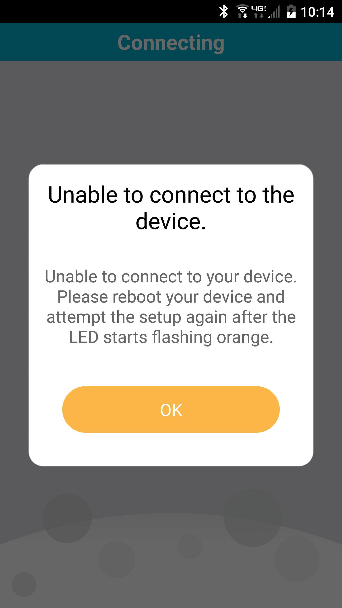 Out of the box...., click to load a larger version
