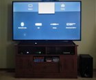 On-Screen Listen Menu, click to load a larger version