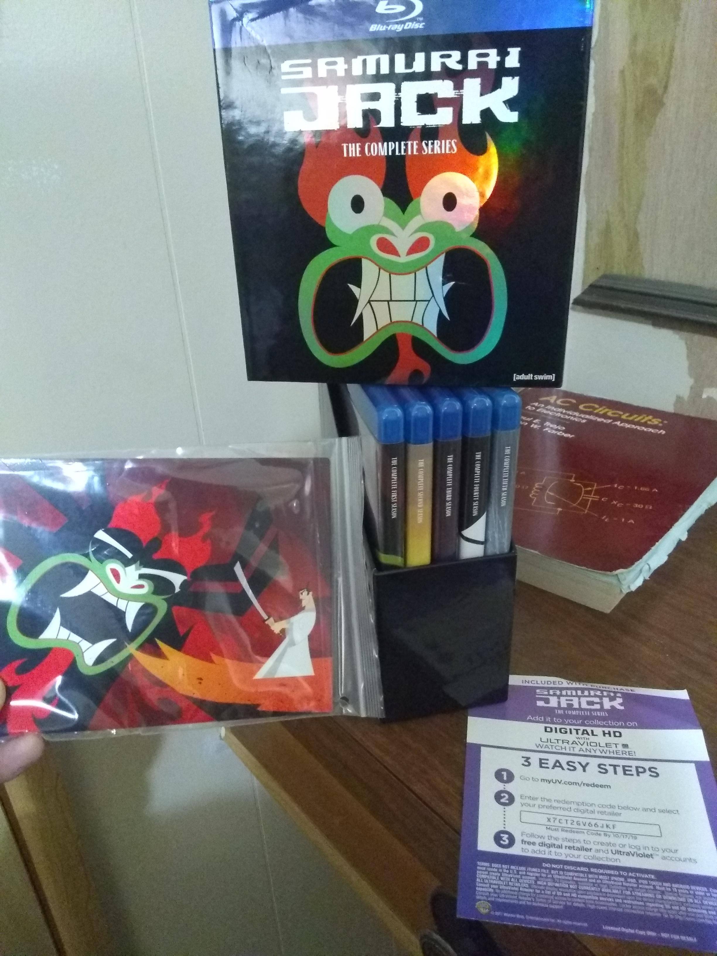 Customer provided image, click to load a larger version