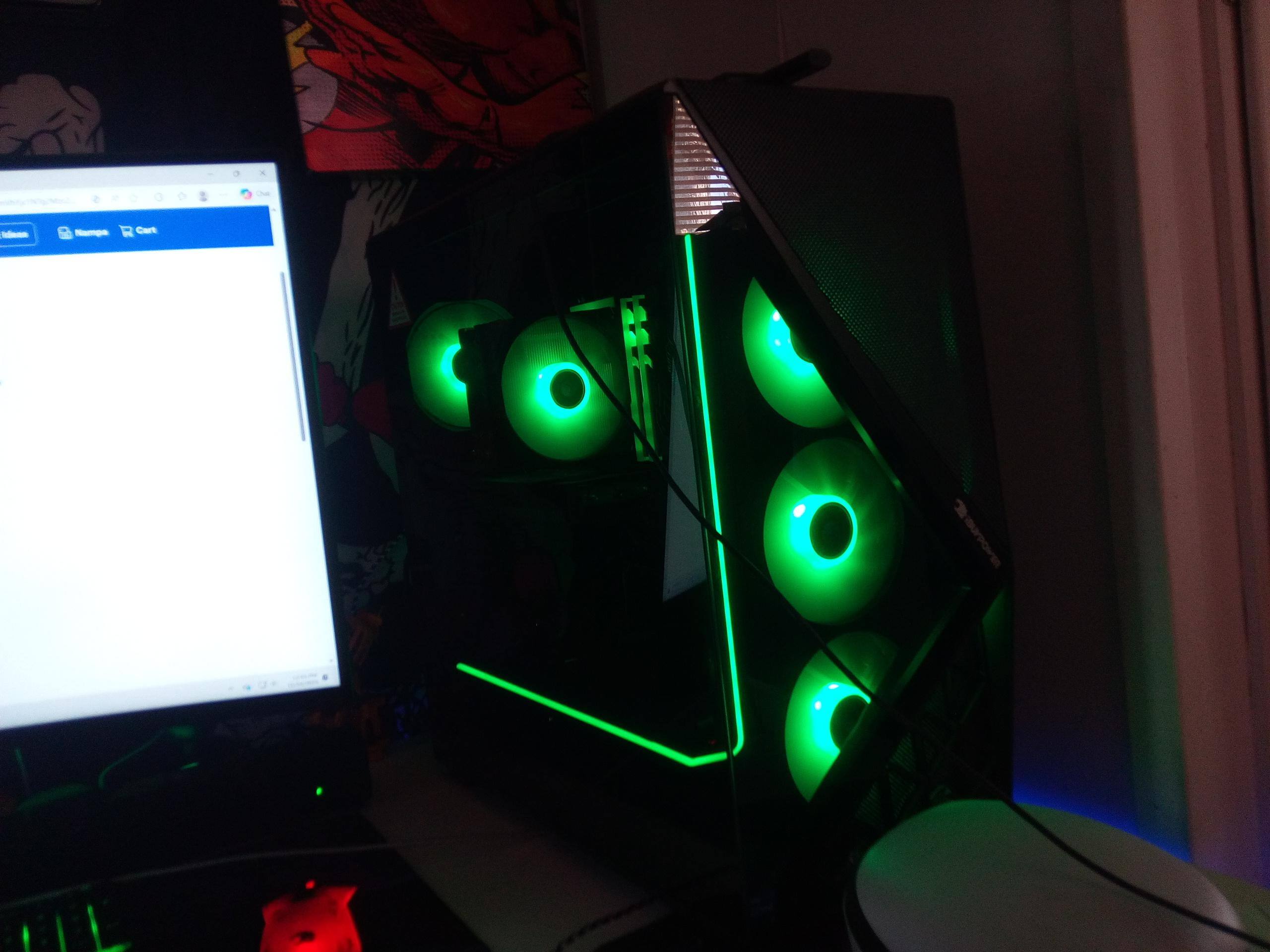 Customer provided image, click to load a larger version