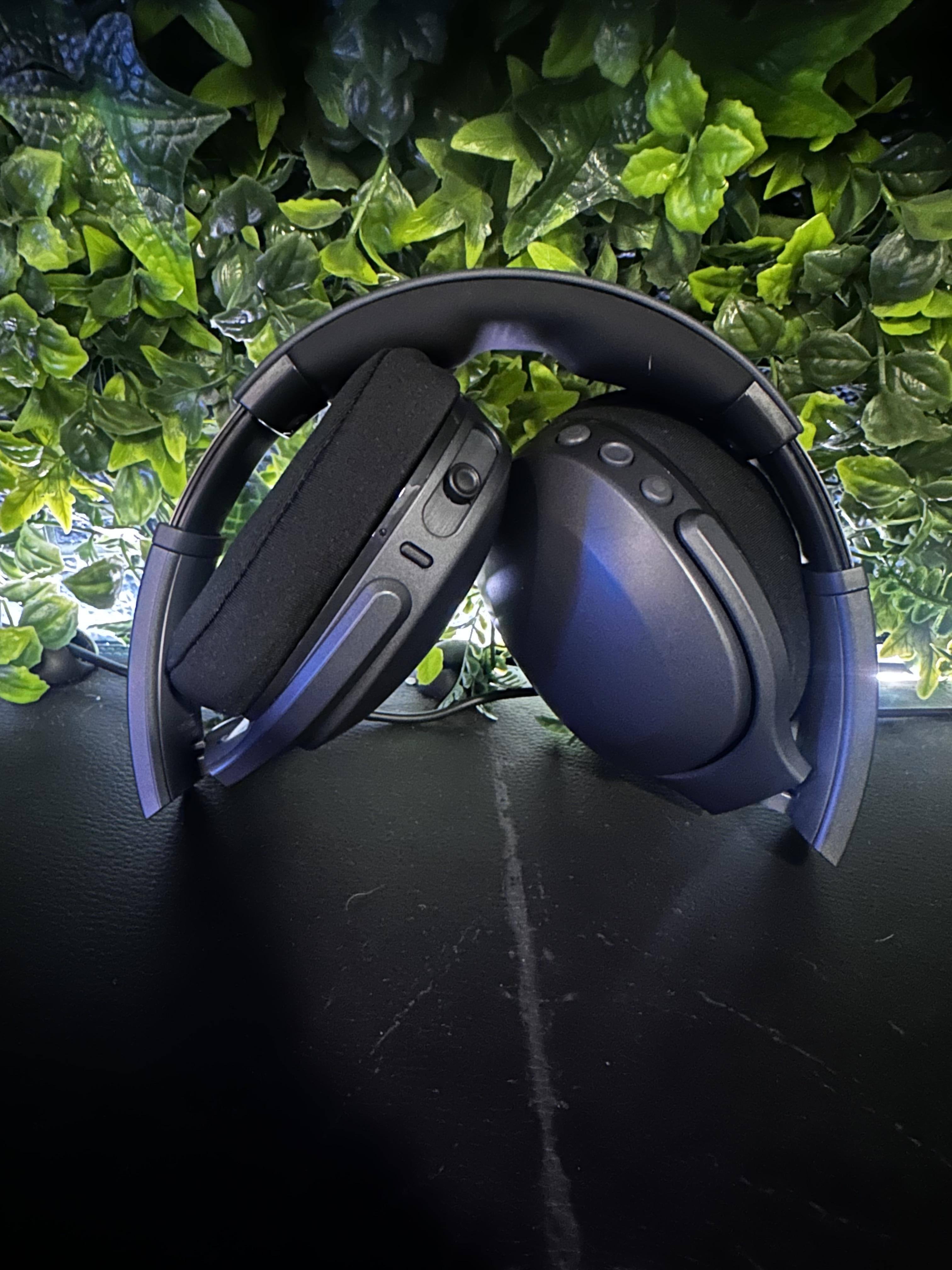 Foldable!, click to load a larger version