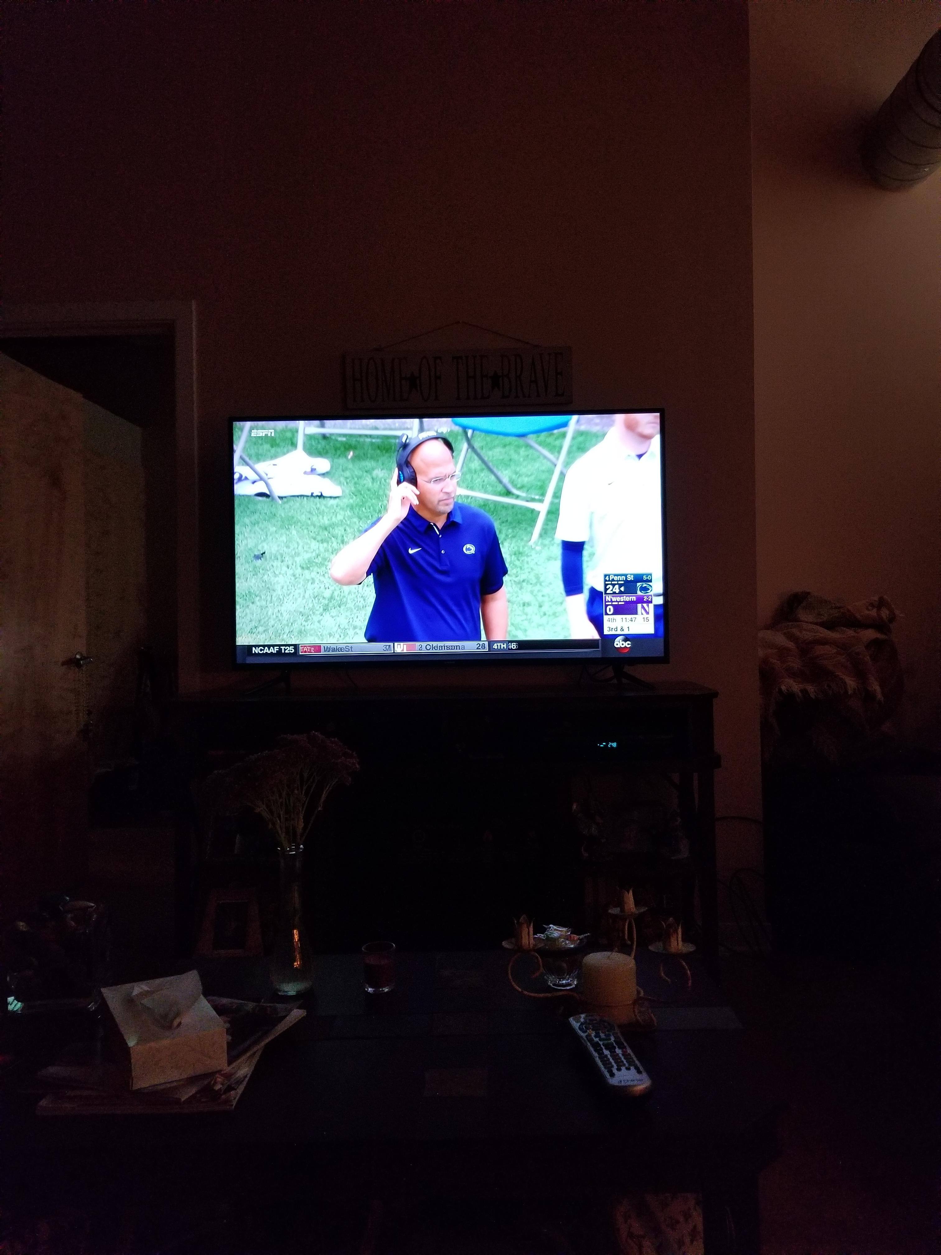 Great picture, click to load a larger version