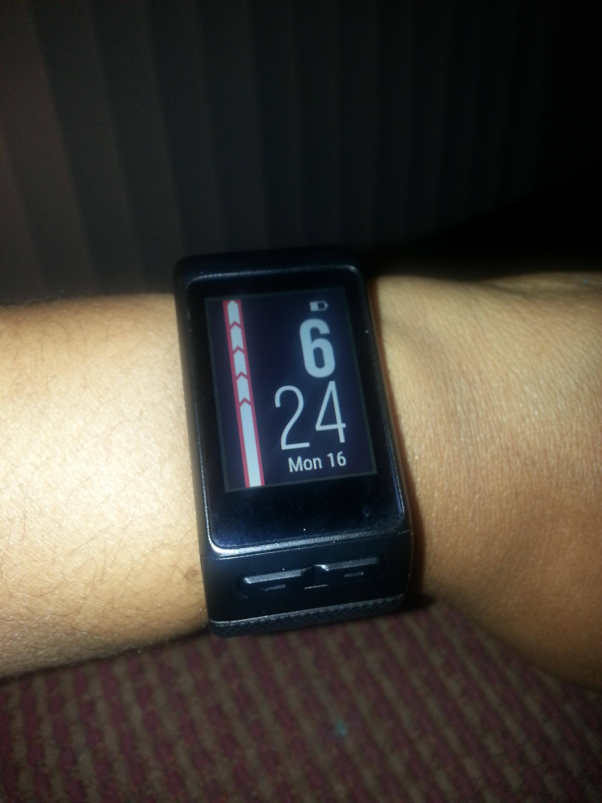 Great design, click to load a larger version