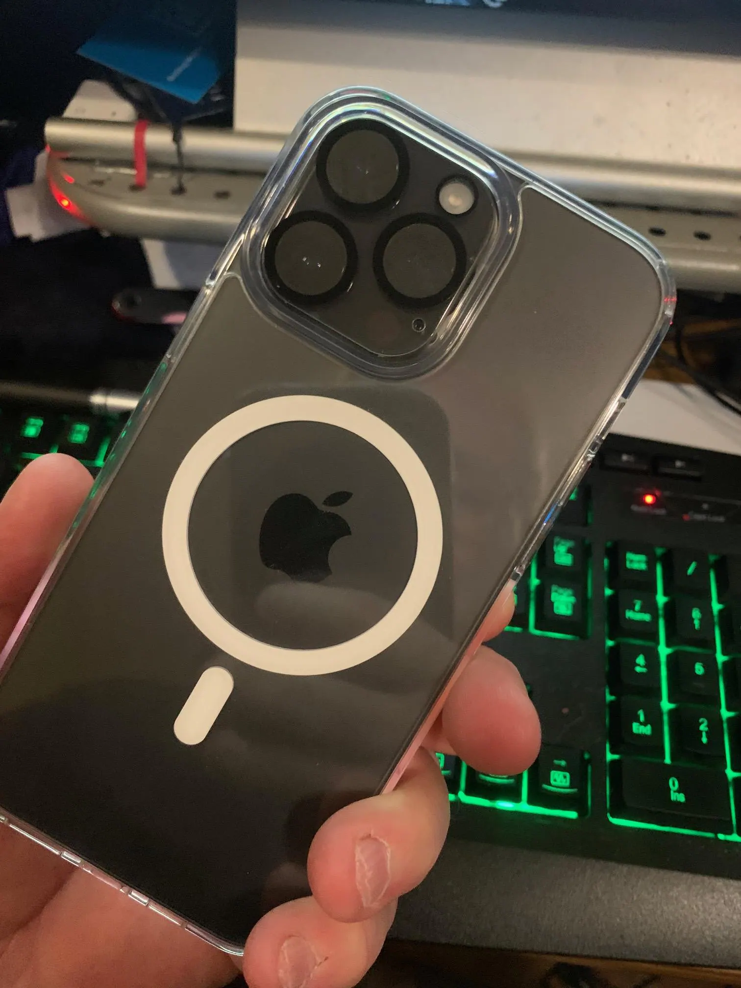 Customer provided image, click to load a larger version