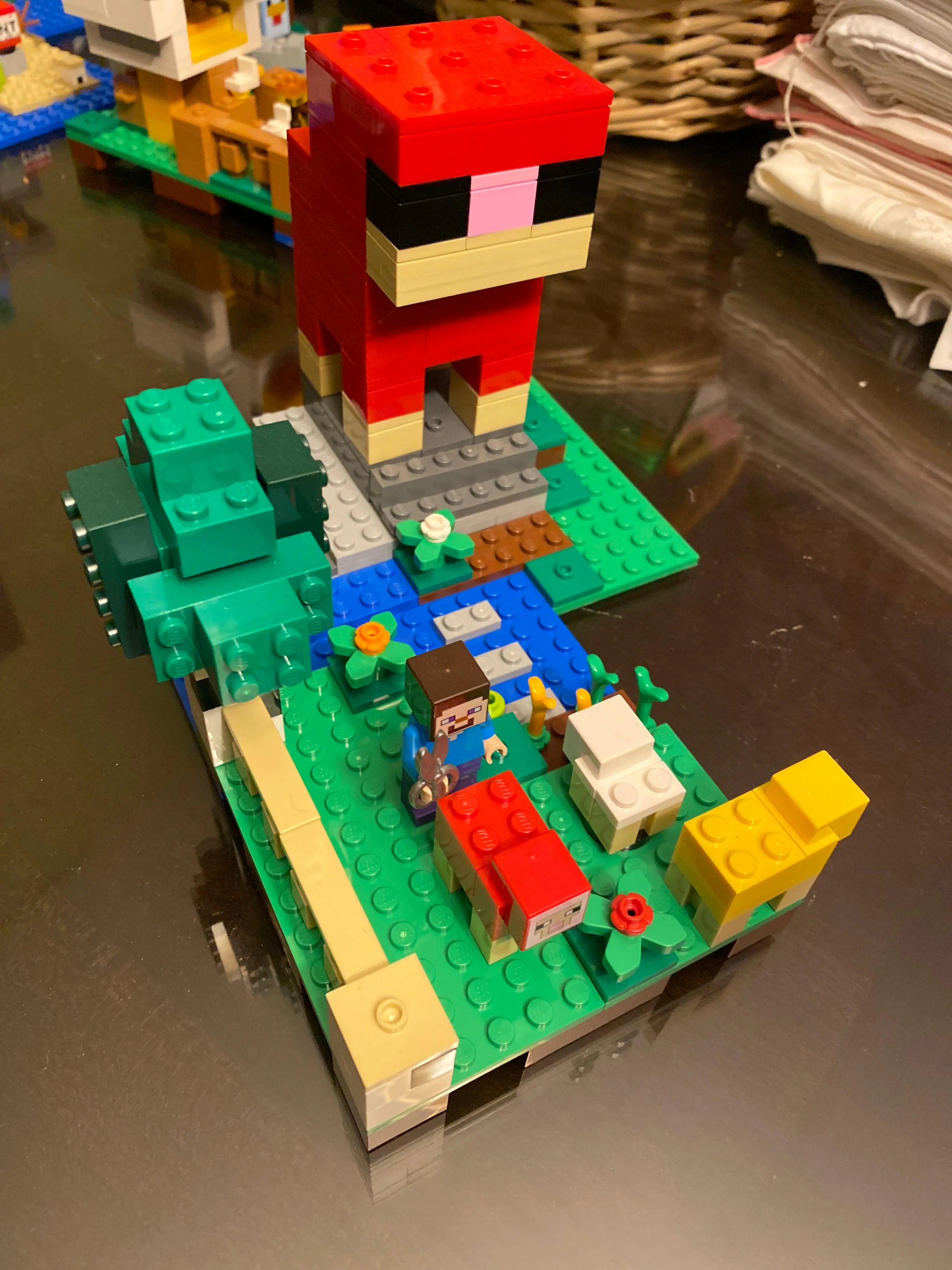 Customer provided image, click to load a larger version