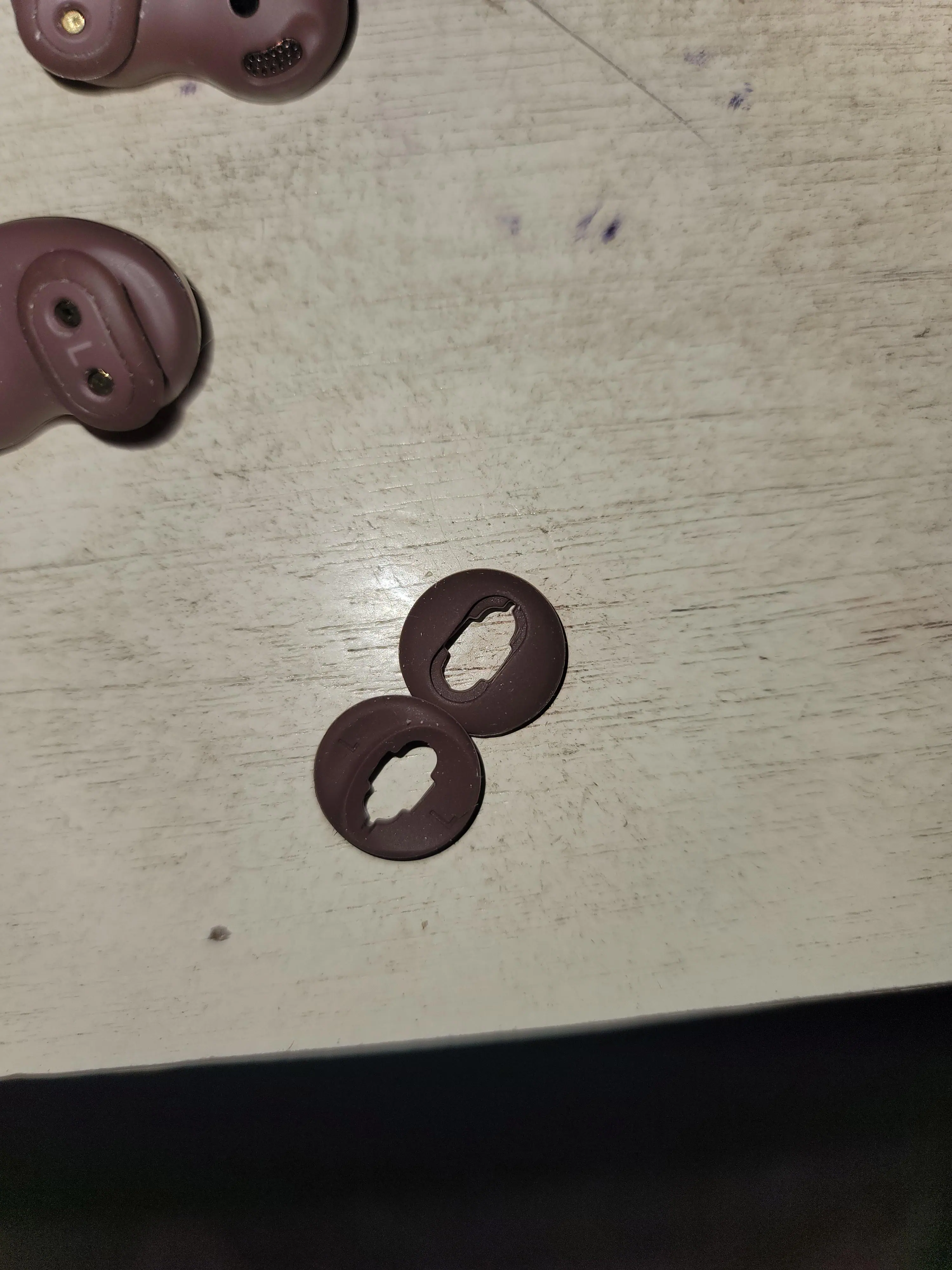 Customer provided image, click to load a larger version