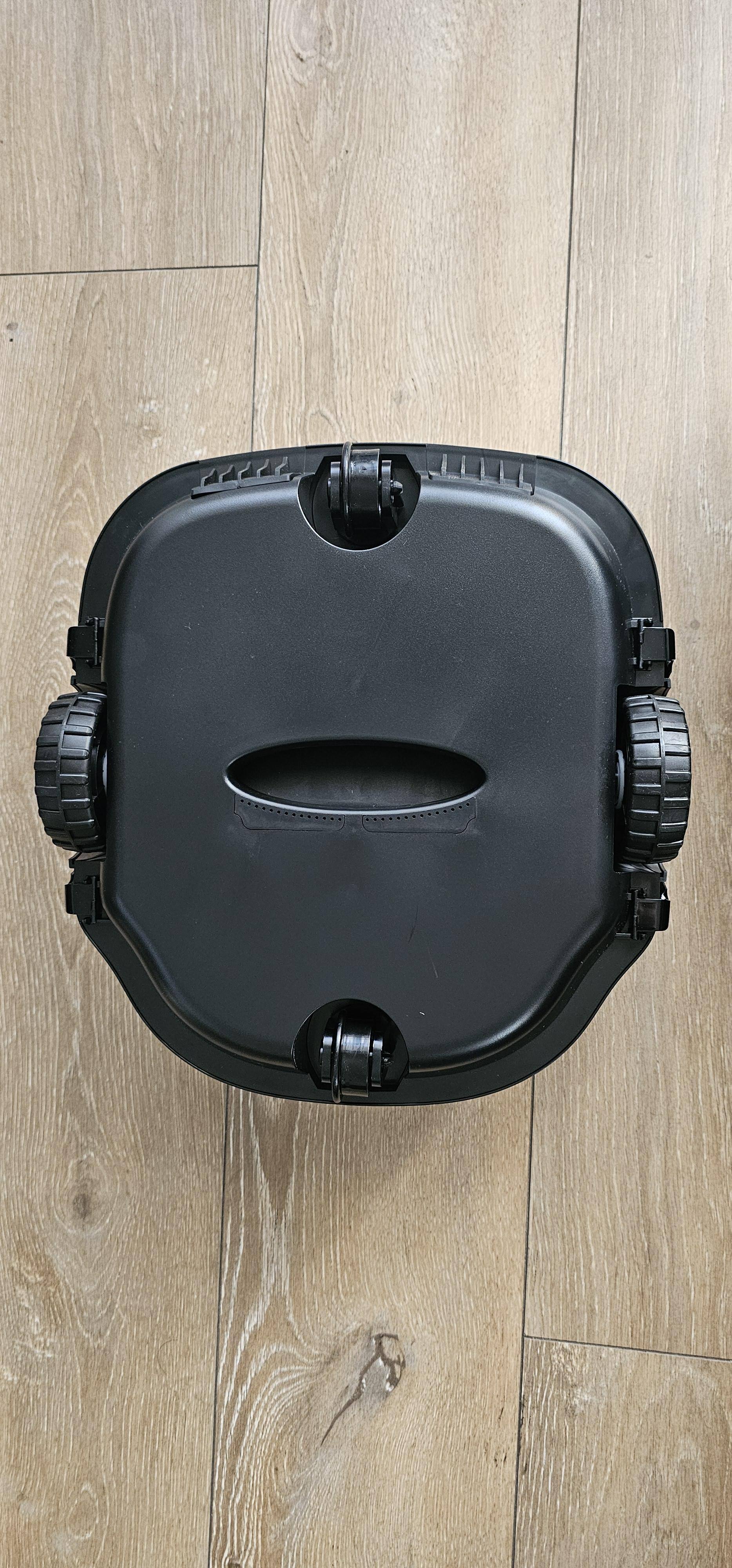 Under the unit., click to load a larger version