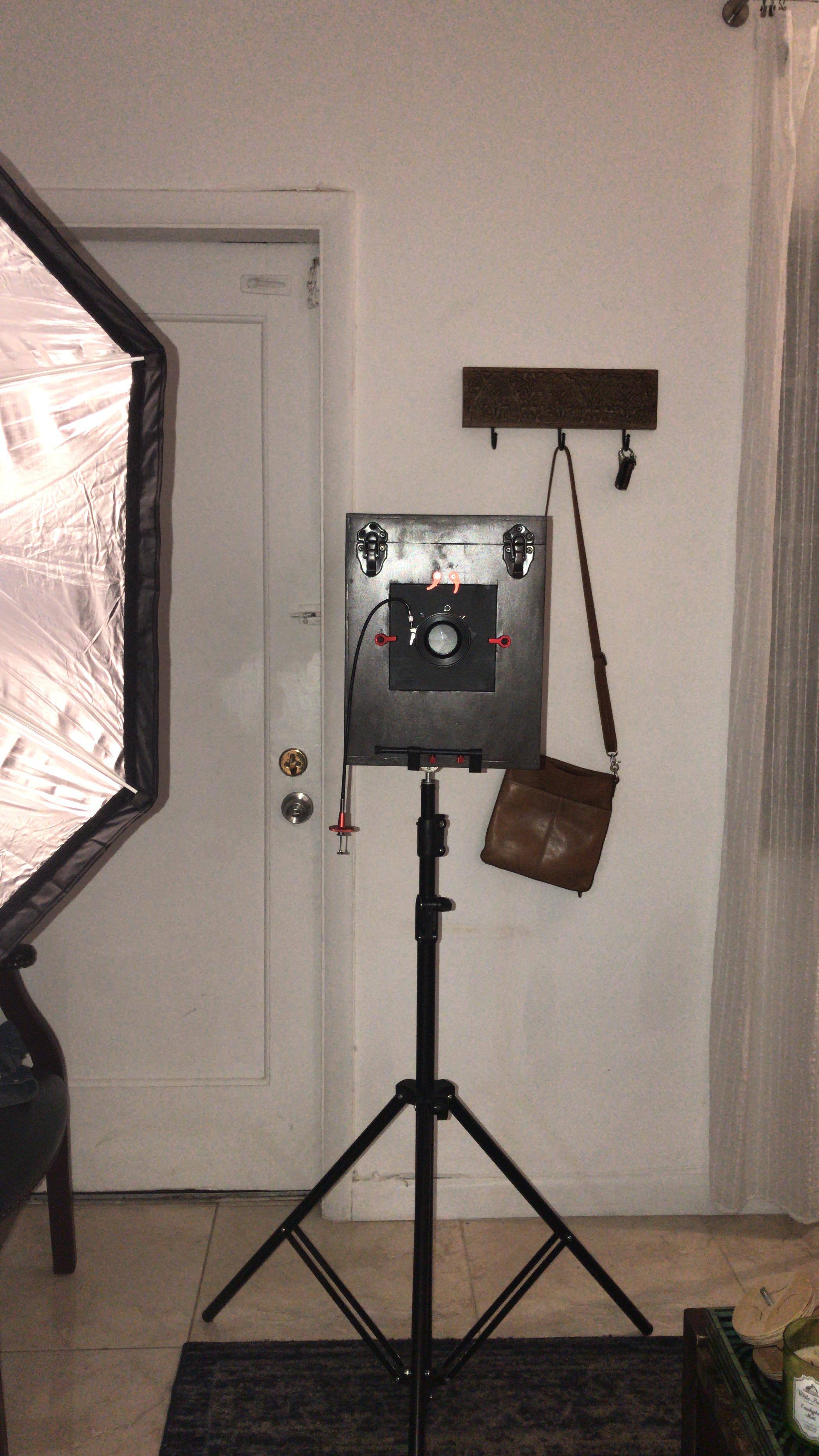 Minute camera, click to load a larger version