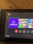 Buy FIFA 21 Nintendo Switch - GameLoot