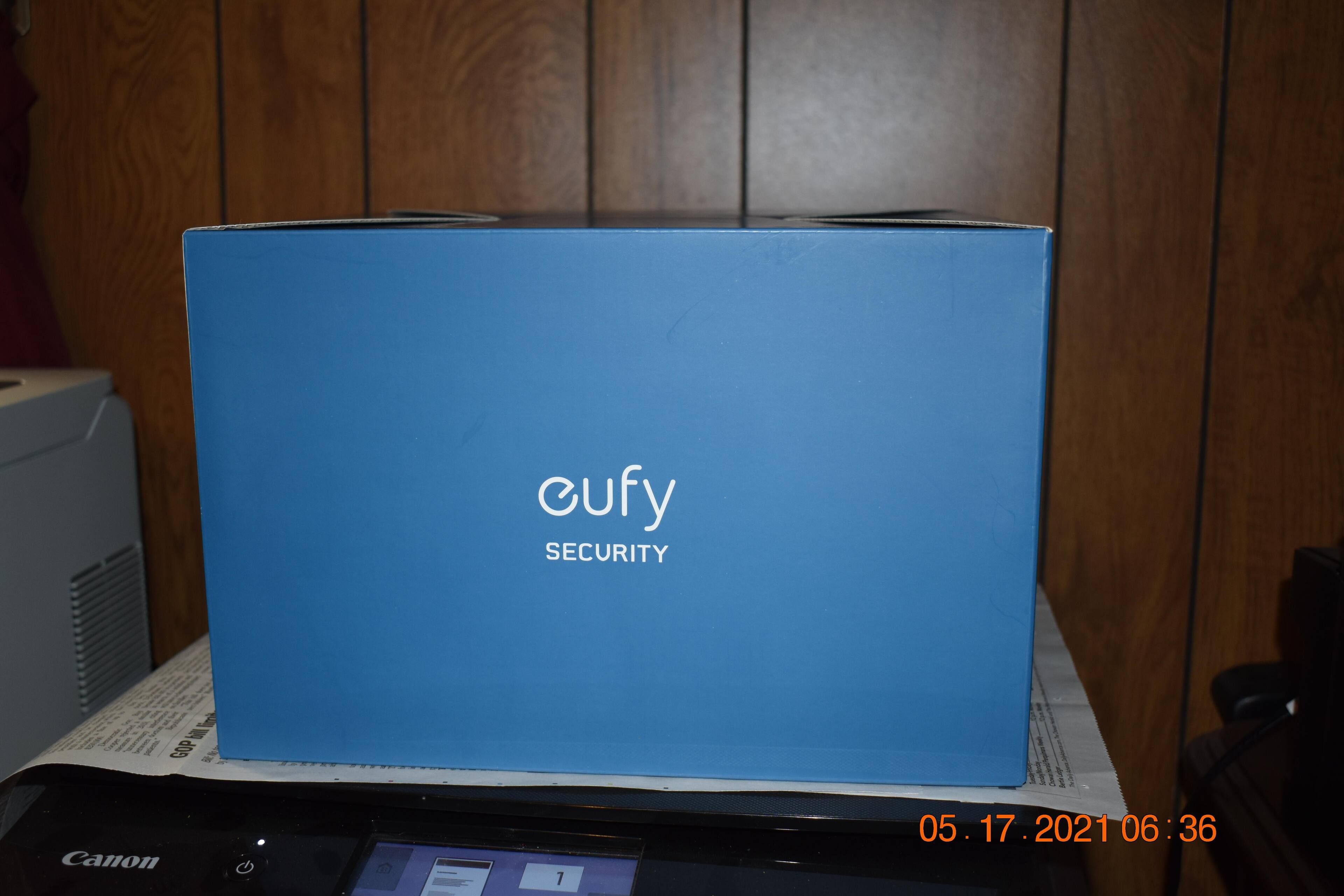 Inner Box, click to load a larger version