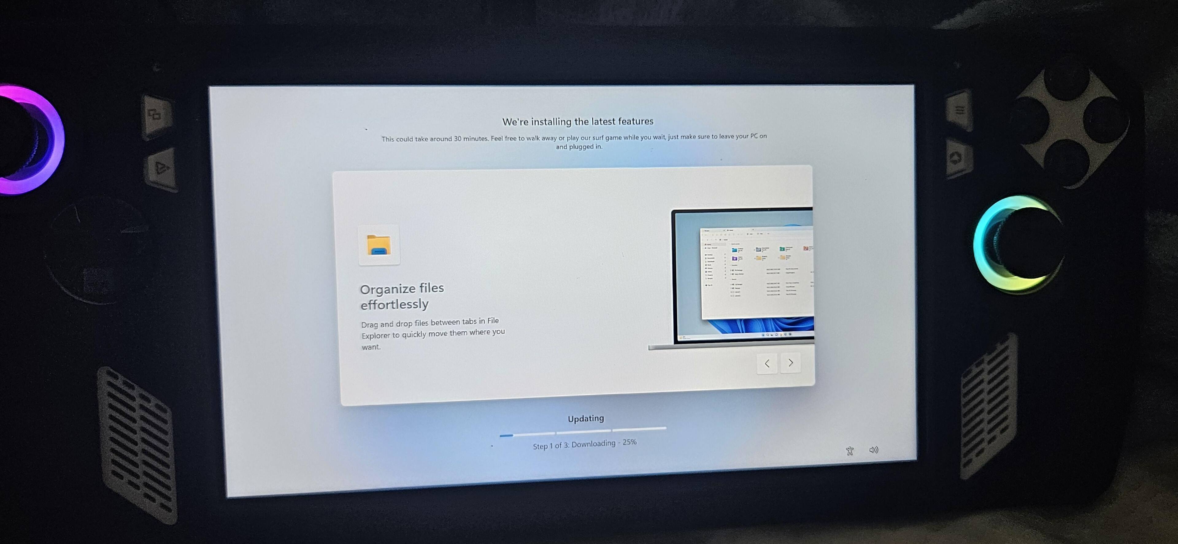 Customer provided, click to load a larger version