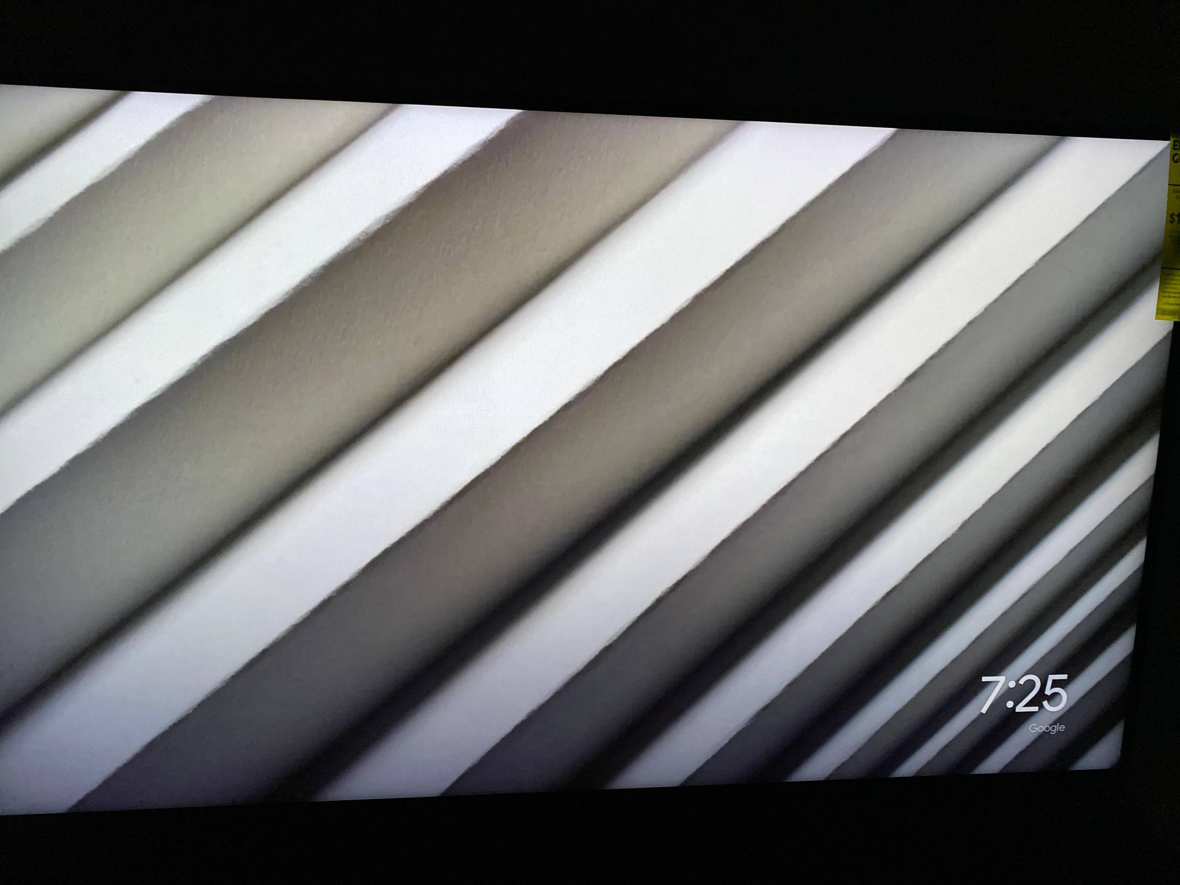 Customer provided image, click to load a larger version