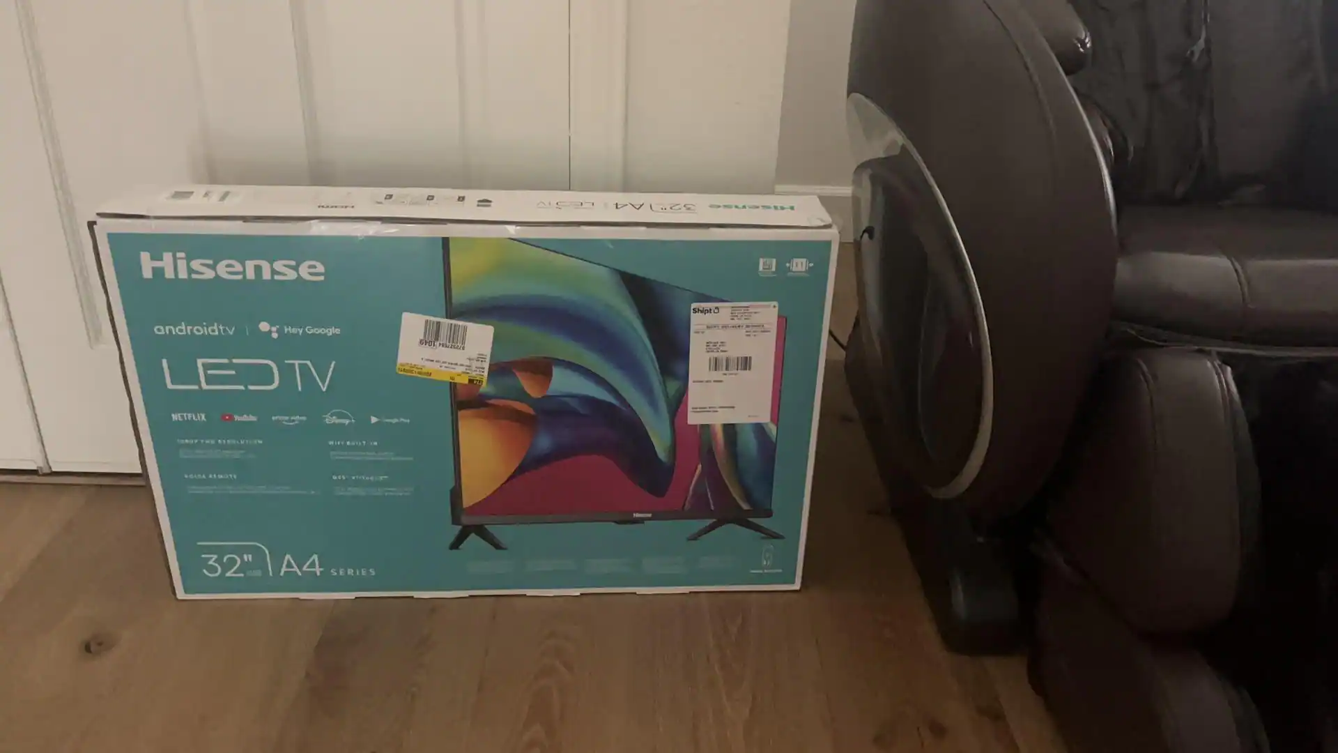 Customer provided, click to load a larger version