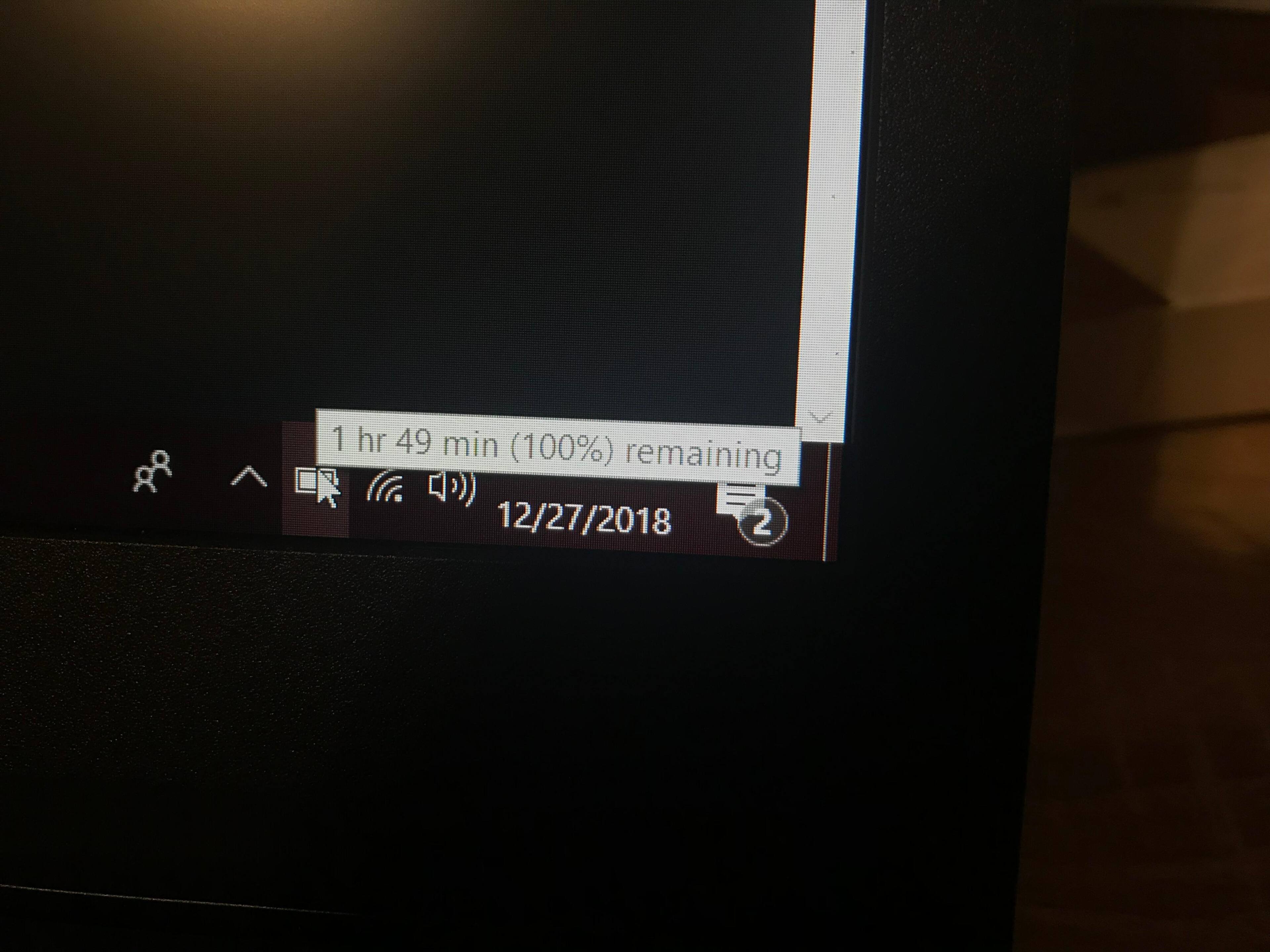 100%, click to load a larger version