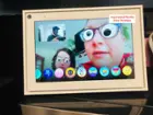 Augmented Reality, click to load a larger version