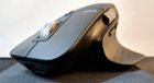 A front USB port means you can use the mouse while you charge it., click to load a larger version