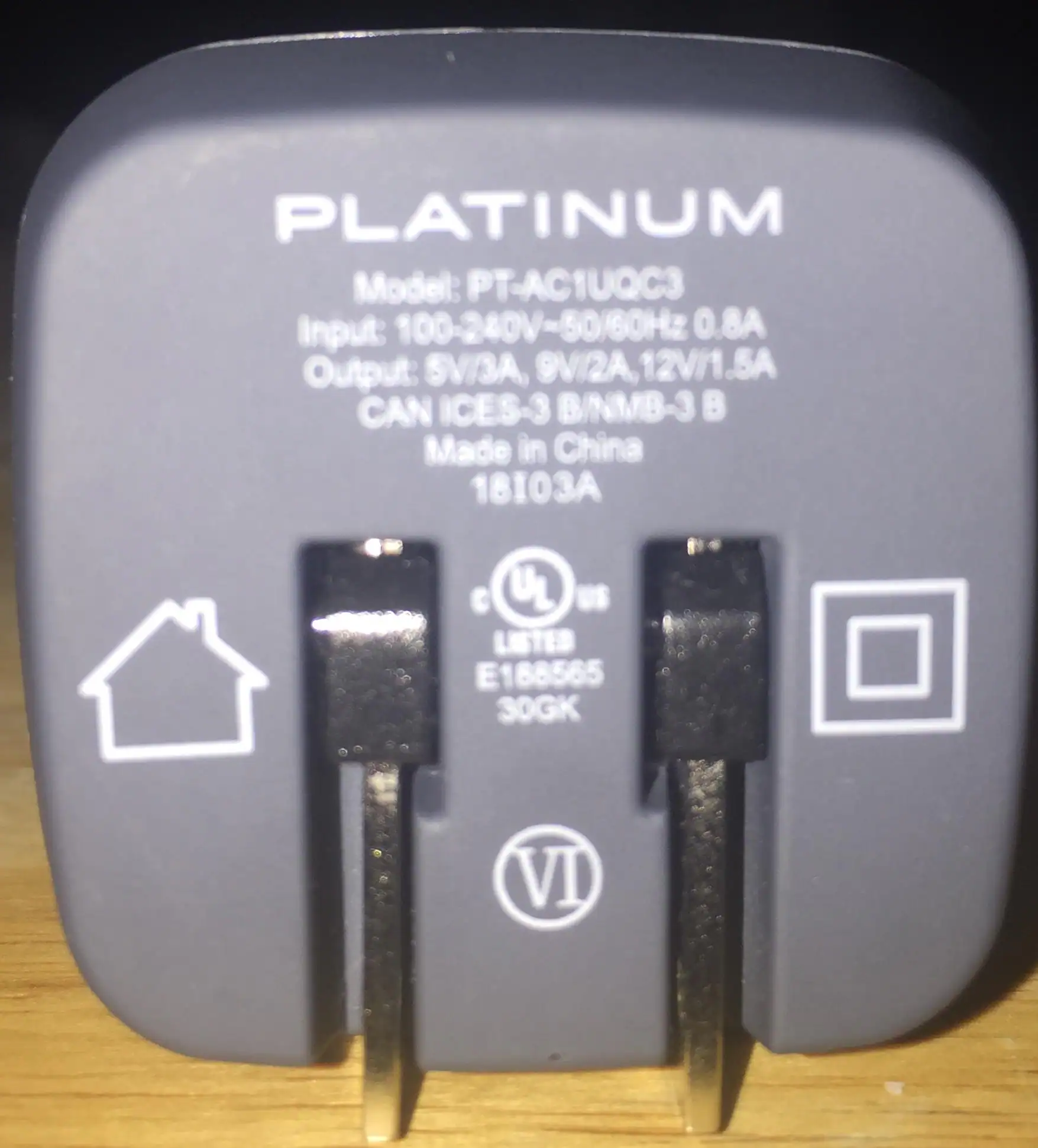 Customer provided image, click to load a larger version