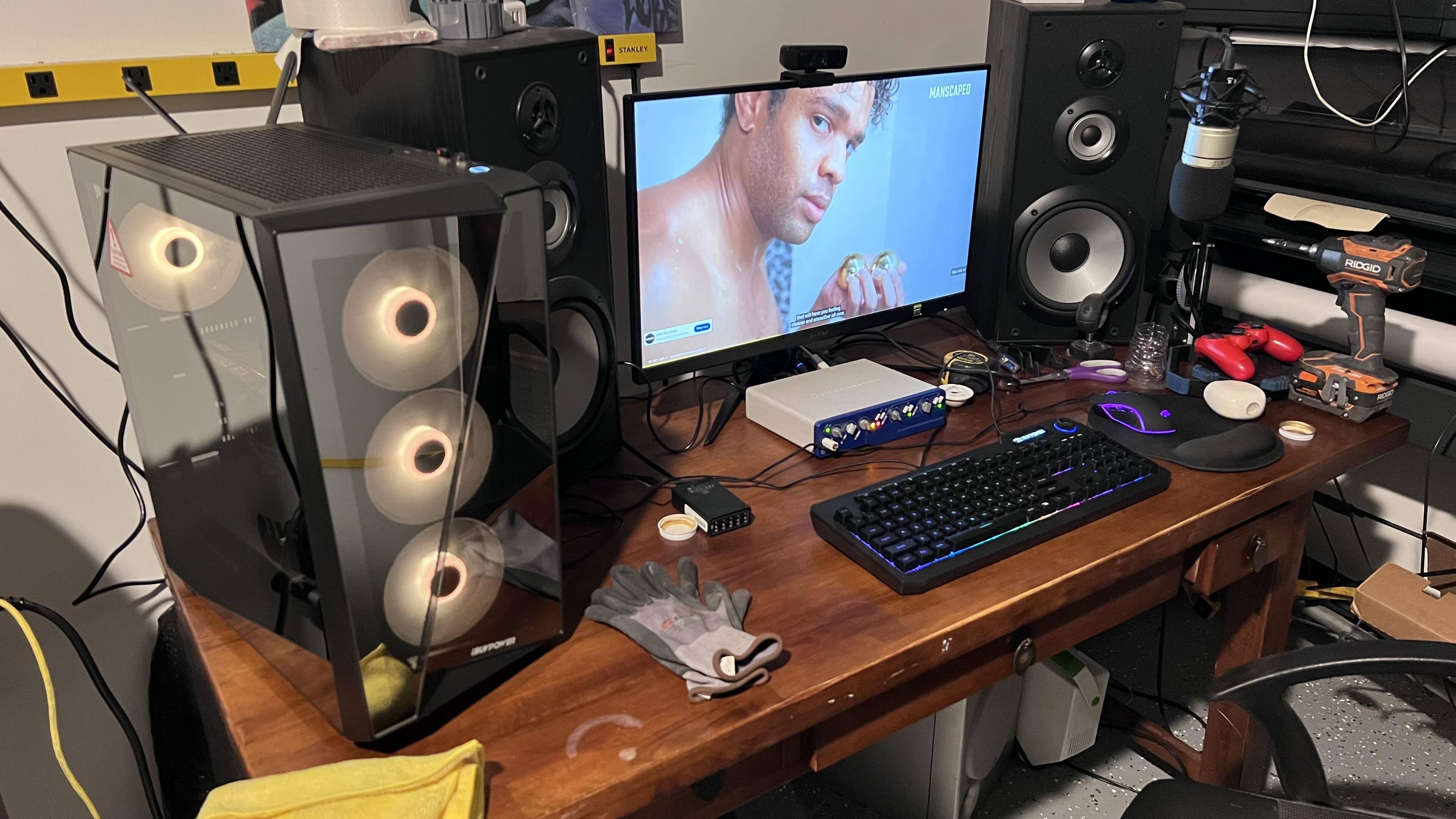 Customer provided, click to load a larger version