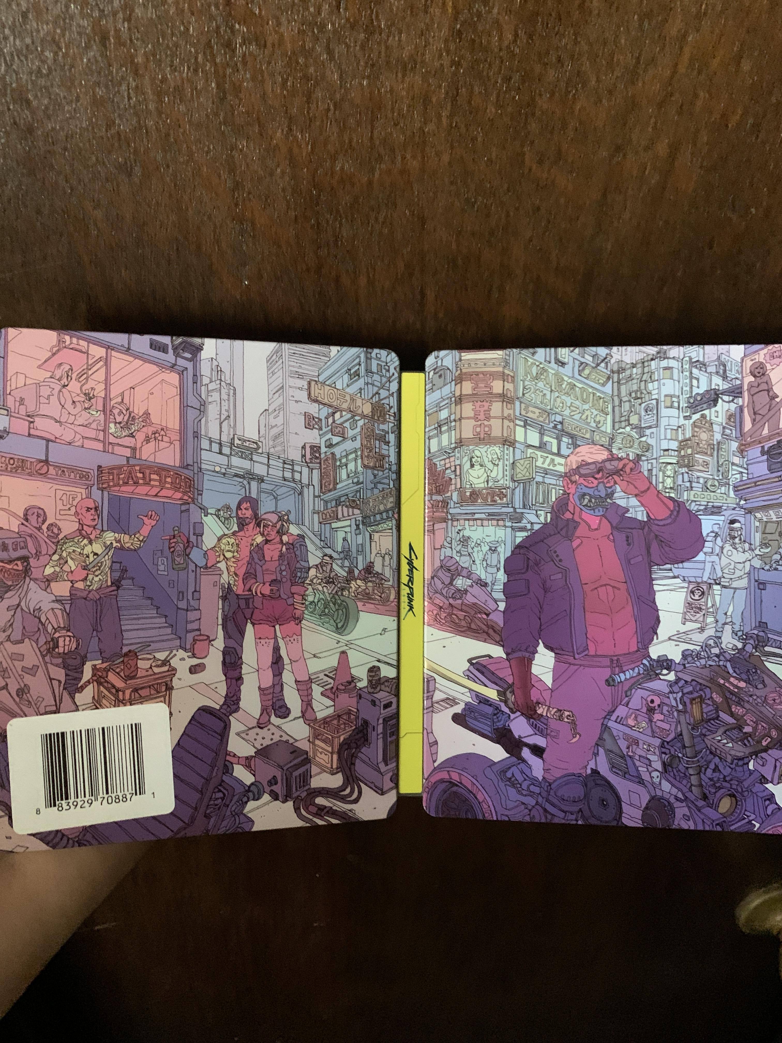 Customer provided, click to load a larger version