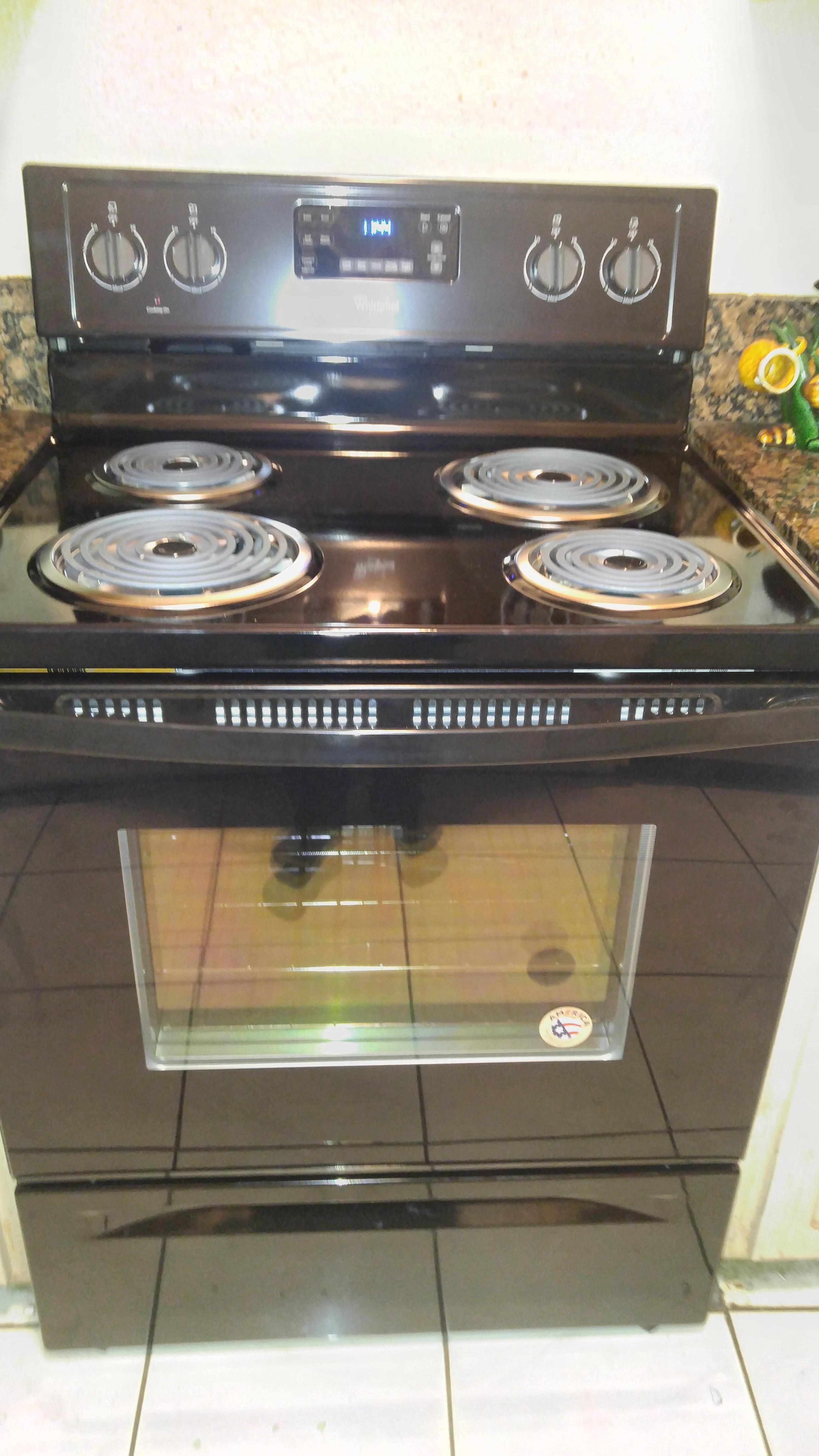 Looks GREAT, click to load a larger version