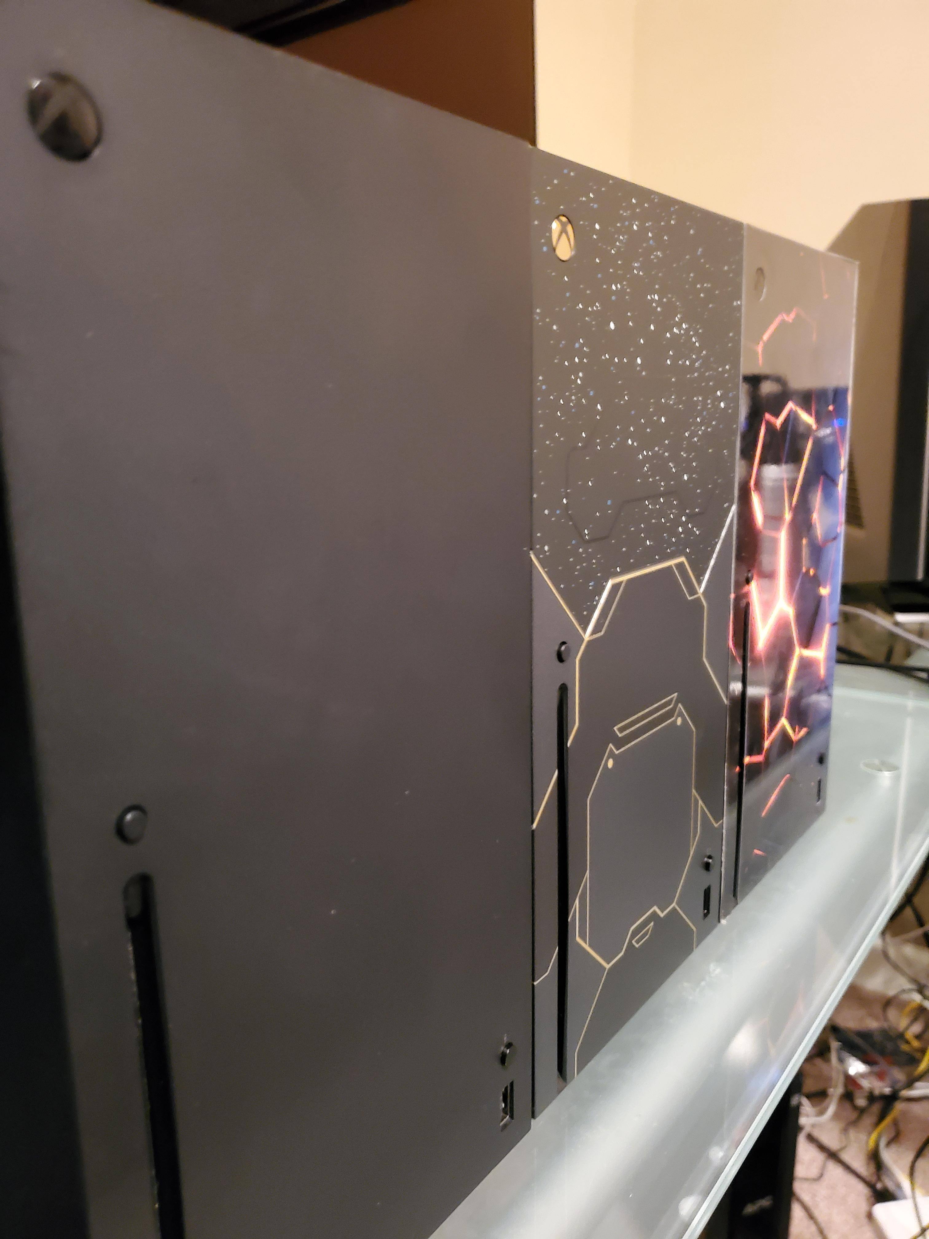 Customer provided, click to load a larger version