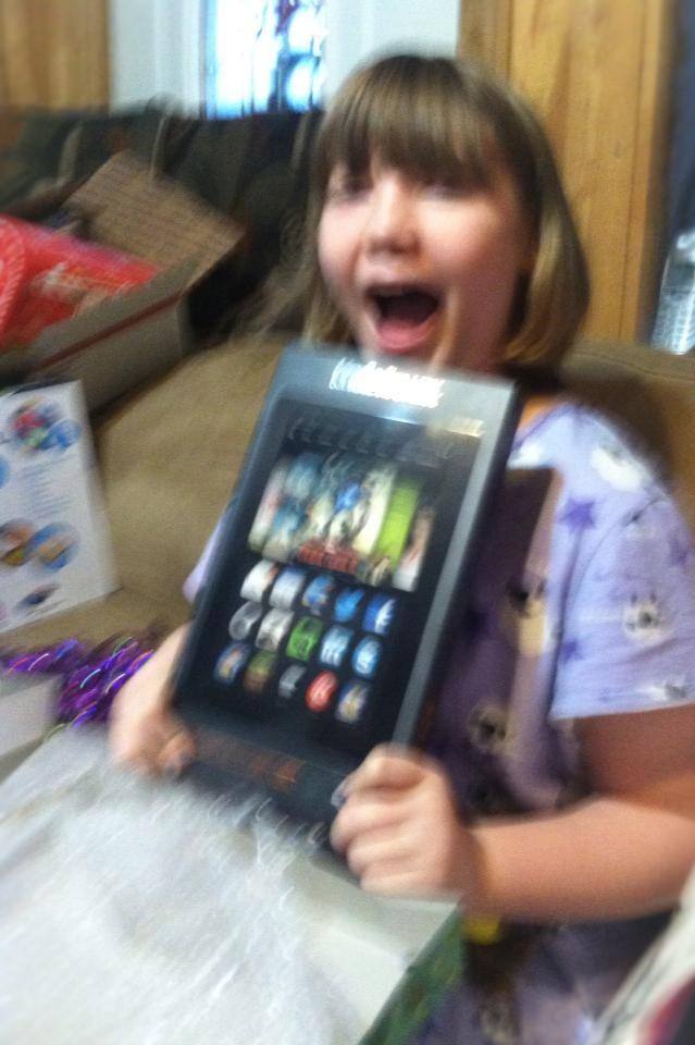 FINALLY, click to load a larger version