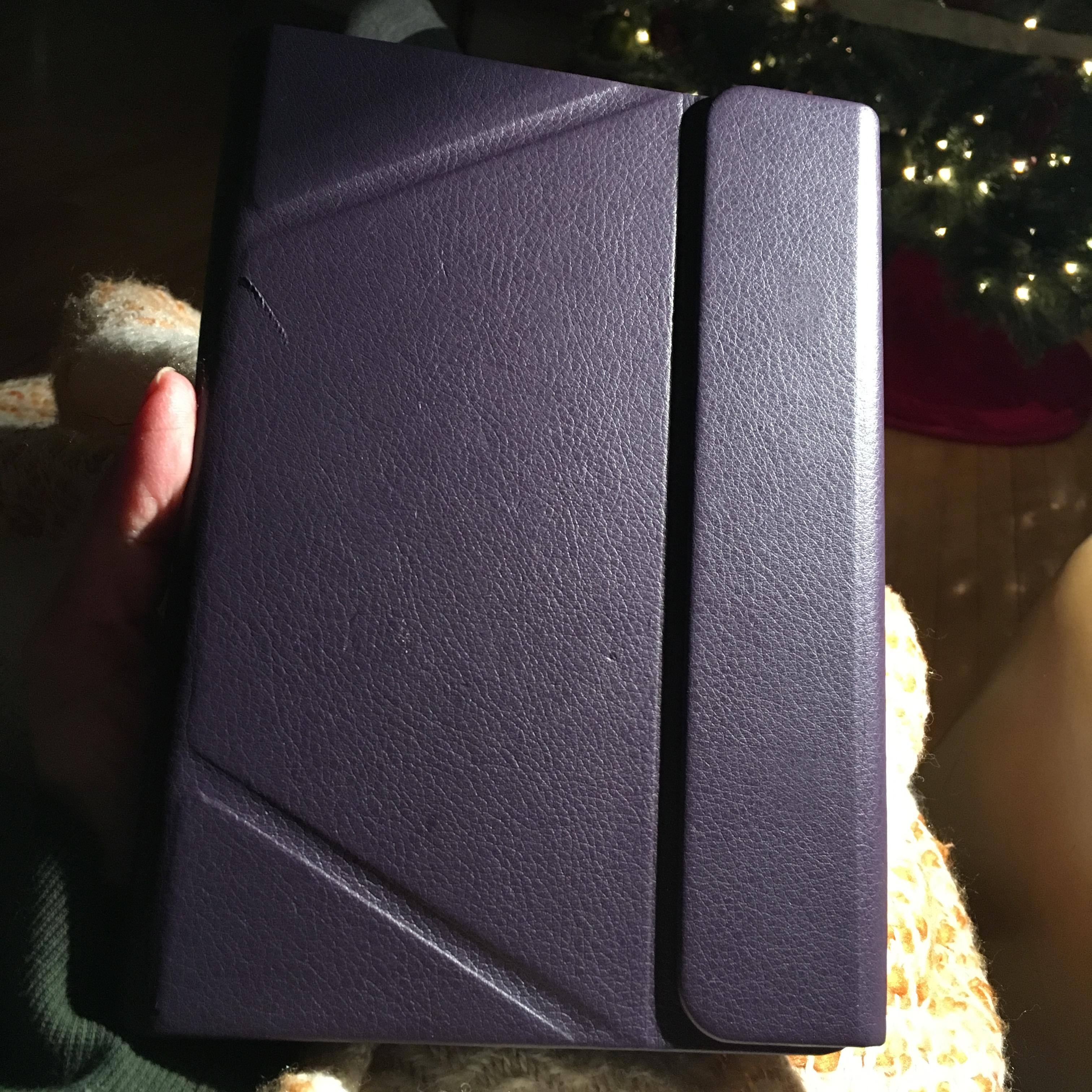 Outside, click to load a larger version