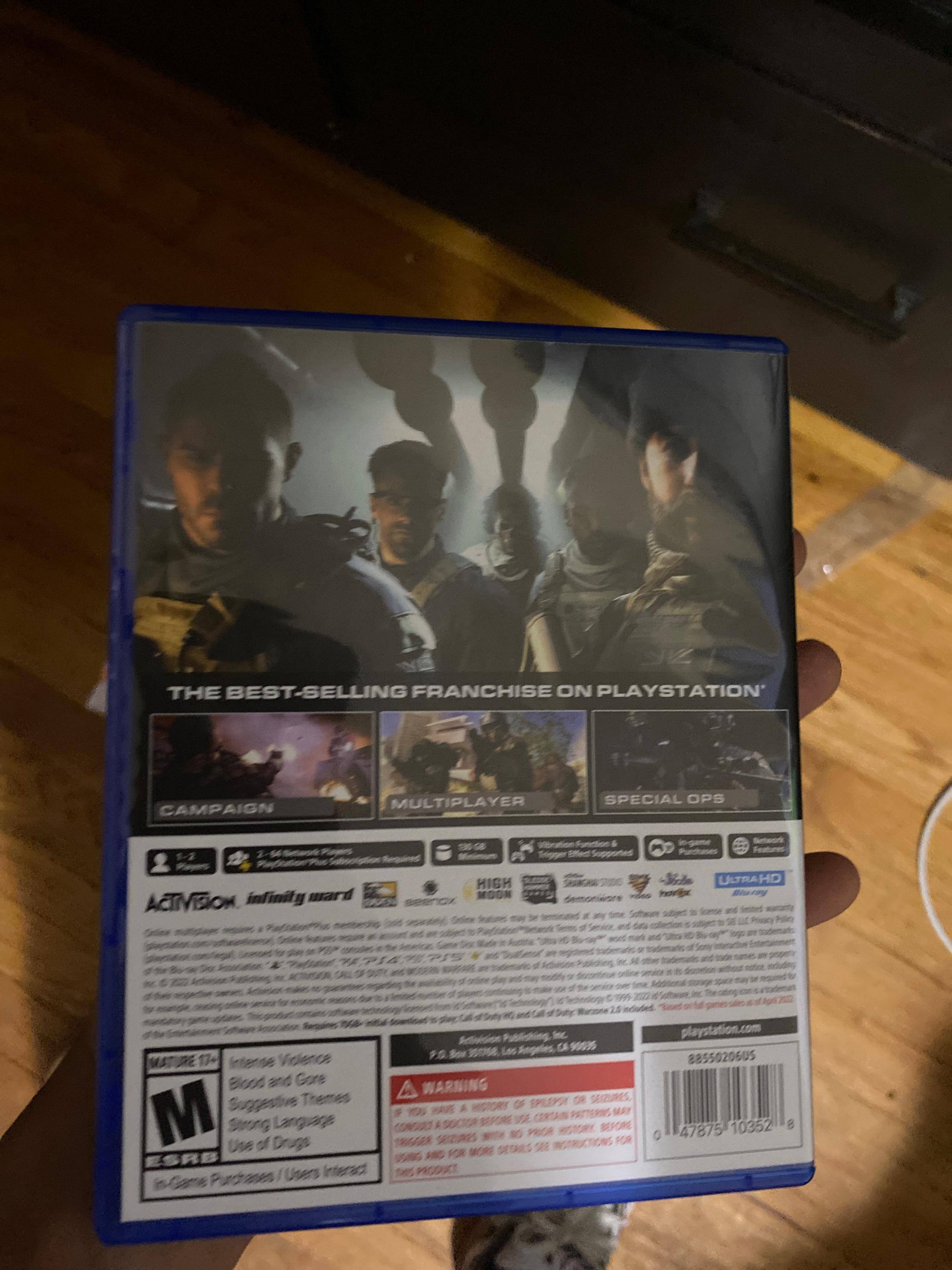 Customer provided, click to load a larger version