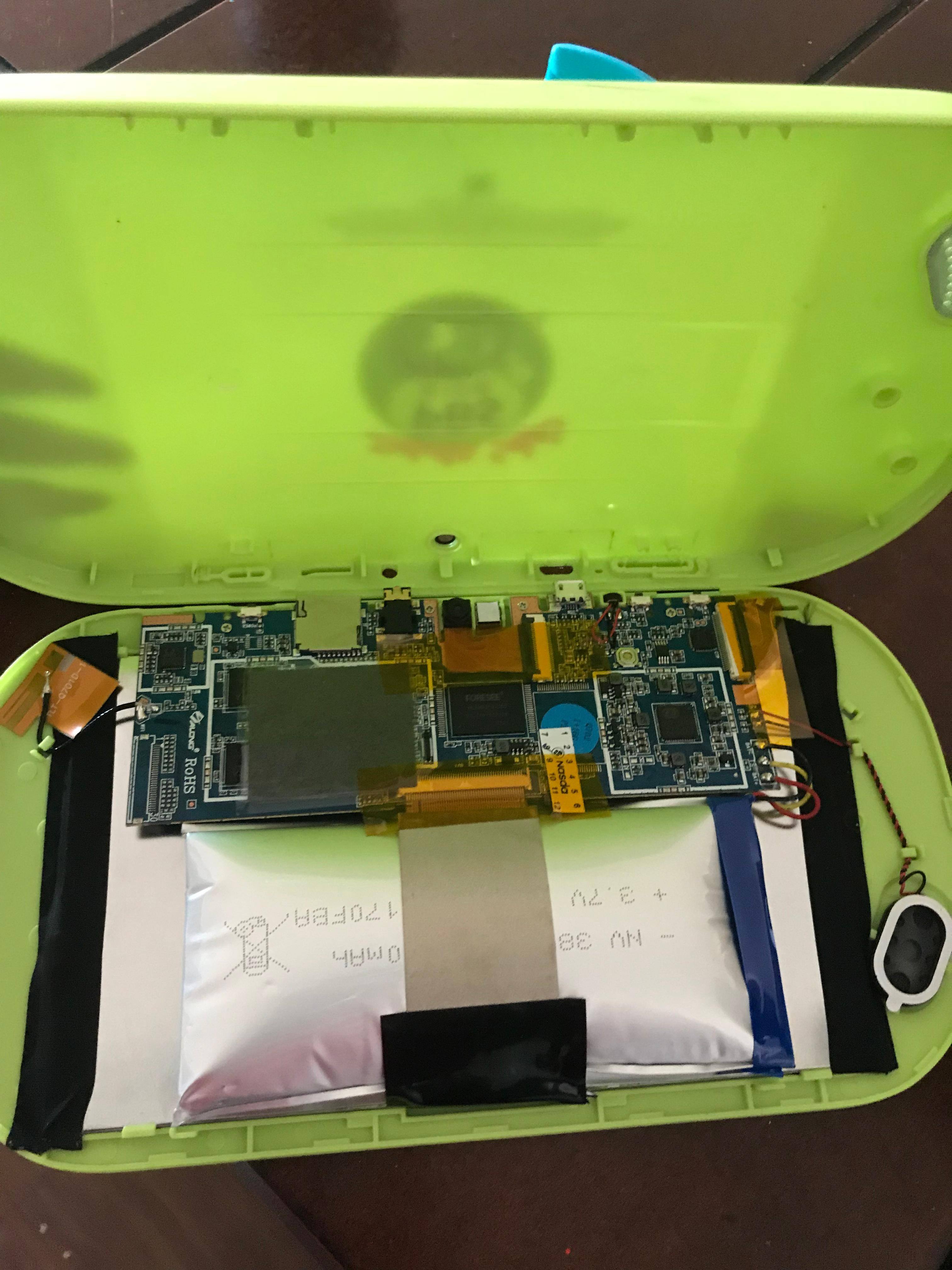 Customer provided image, click to load a larger version