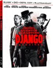 DJANGO, click to load a larger version