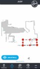 Custom Floorplan, click to load a larger version