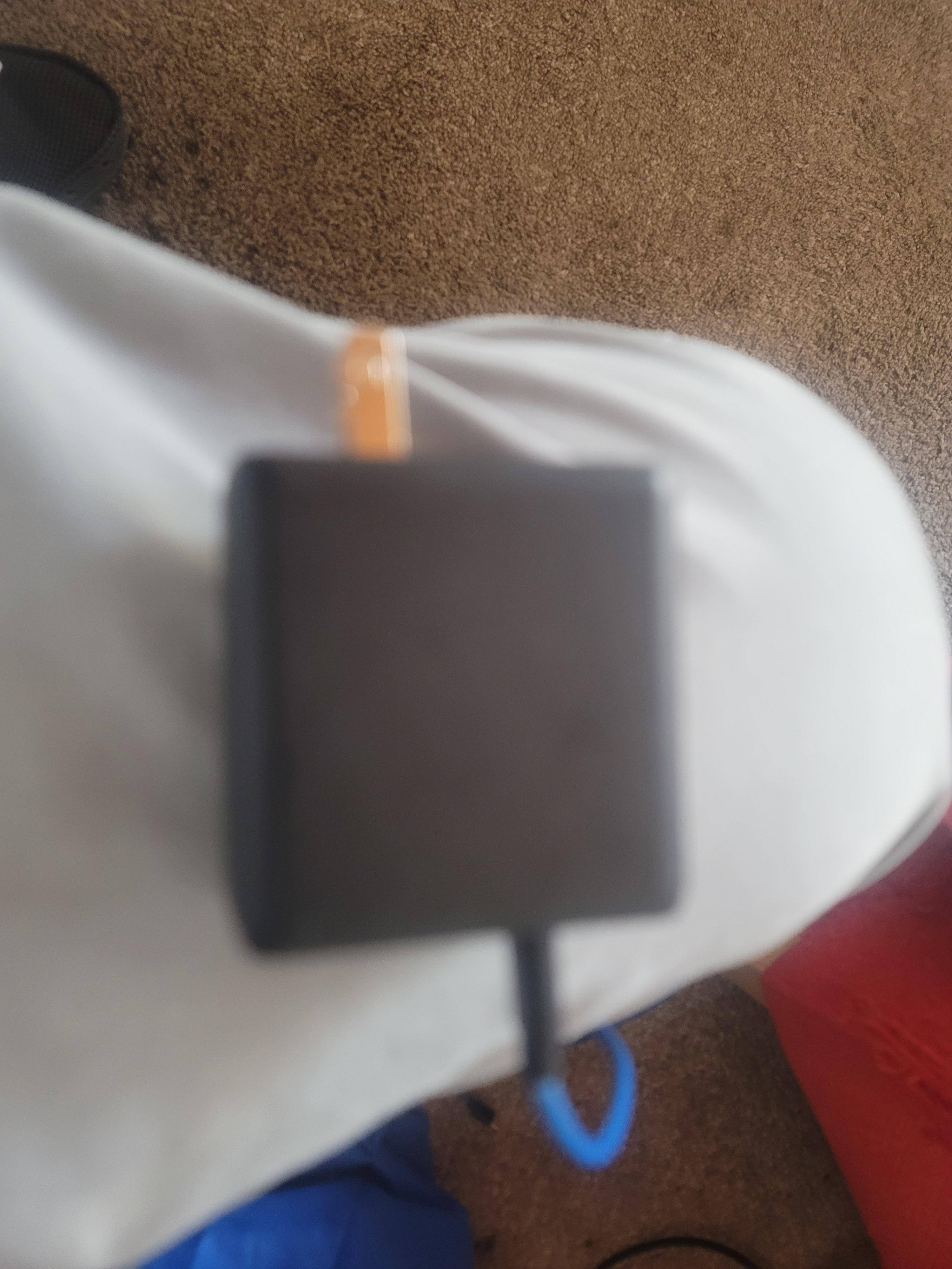 Customer provided image, click to load a larger version