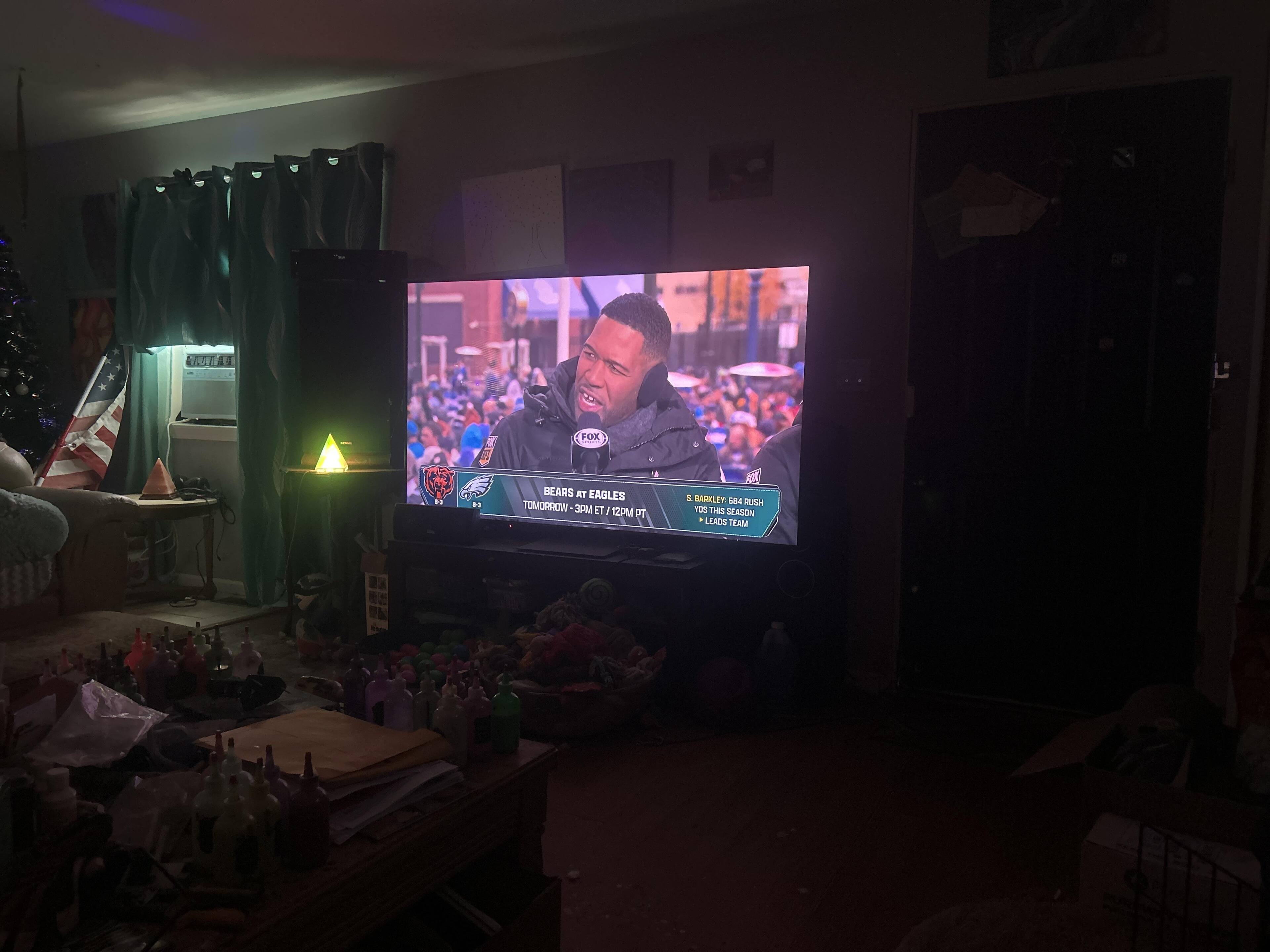 Customer provided image, click to load a larger version