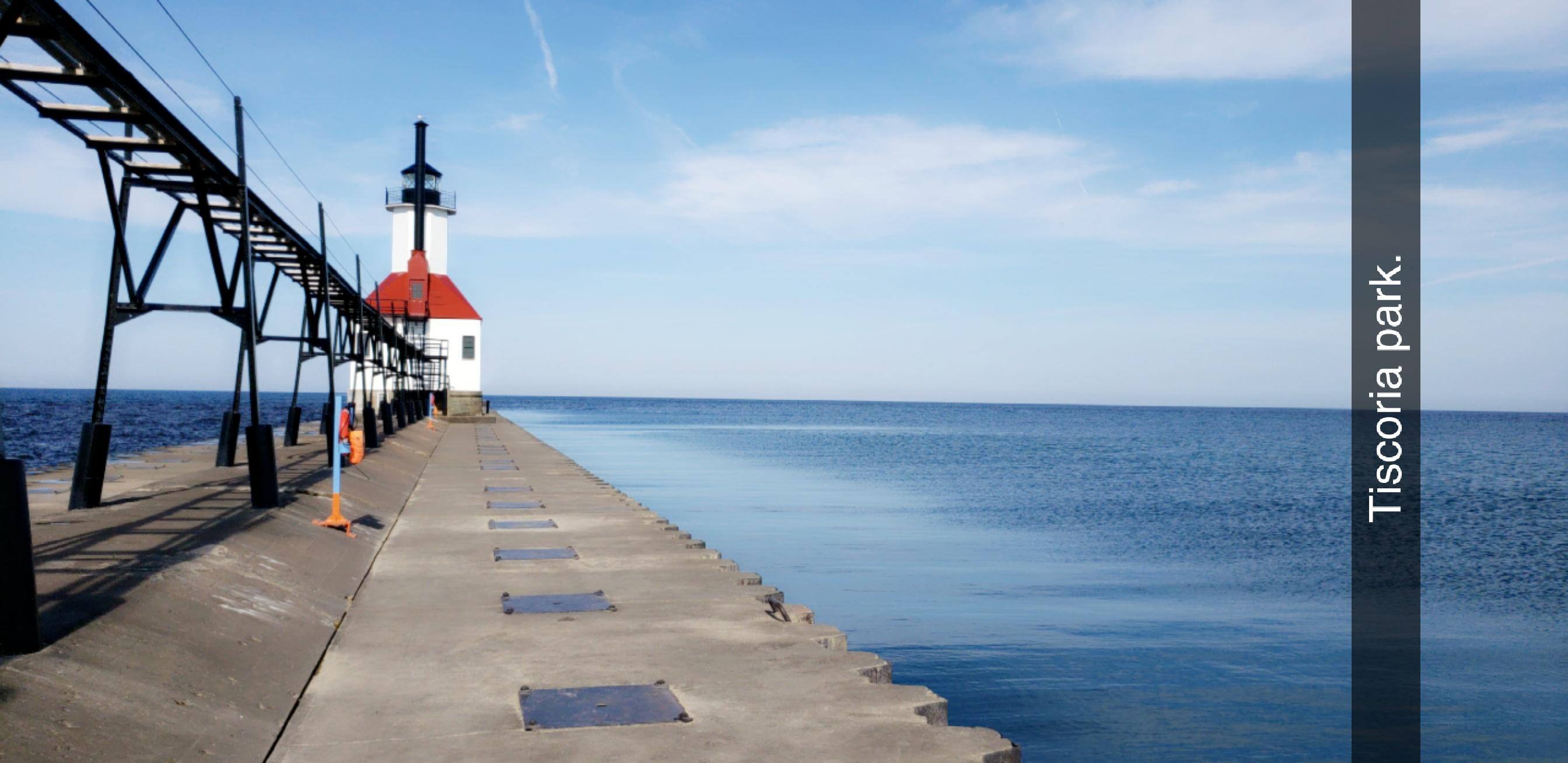 Taken from the gopro karma in MI, click to load a larger version