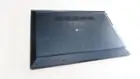 Bottom of the device. Sides closest to you have speaker grills., click to load a larger version
