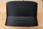 Top View of Sonos Era 300 Speaker, click to load a larger version
