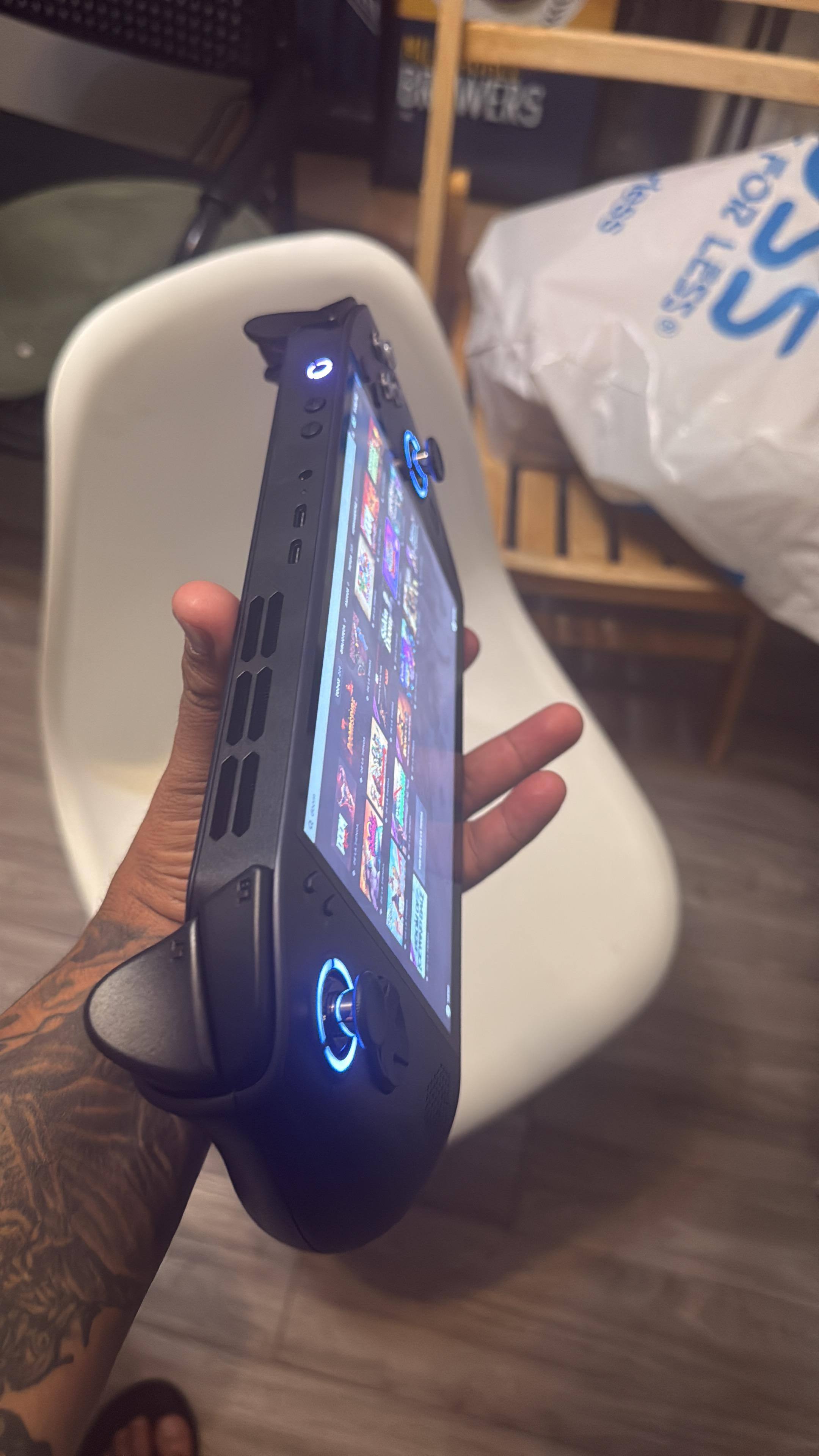 Customer provided, click to load a larger version