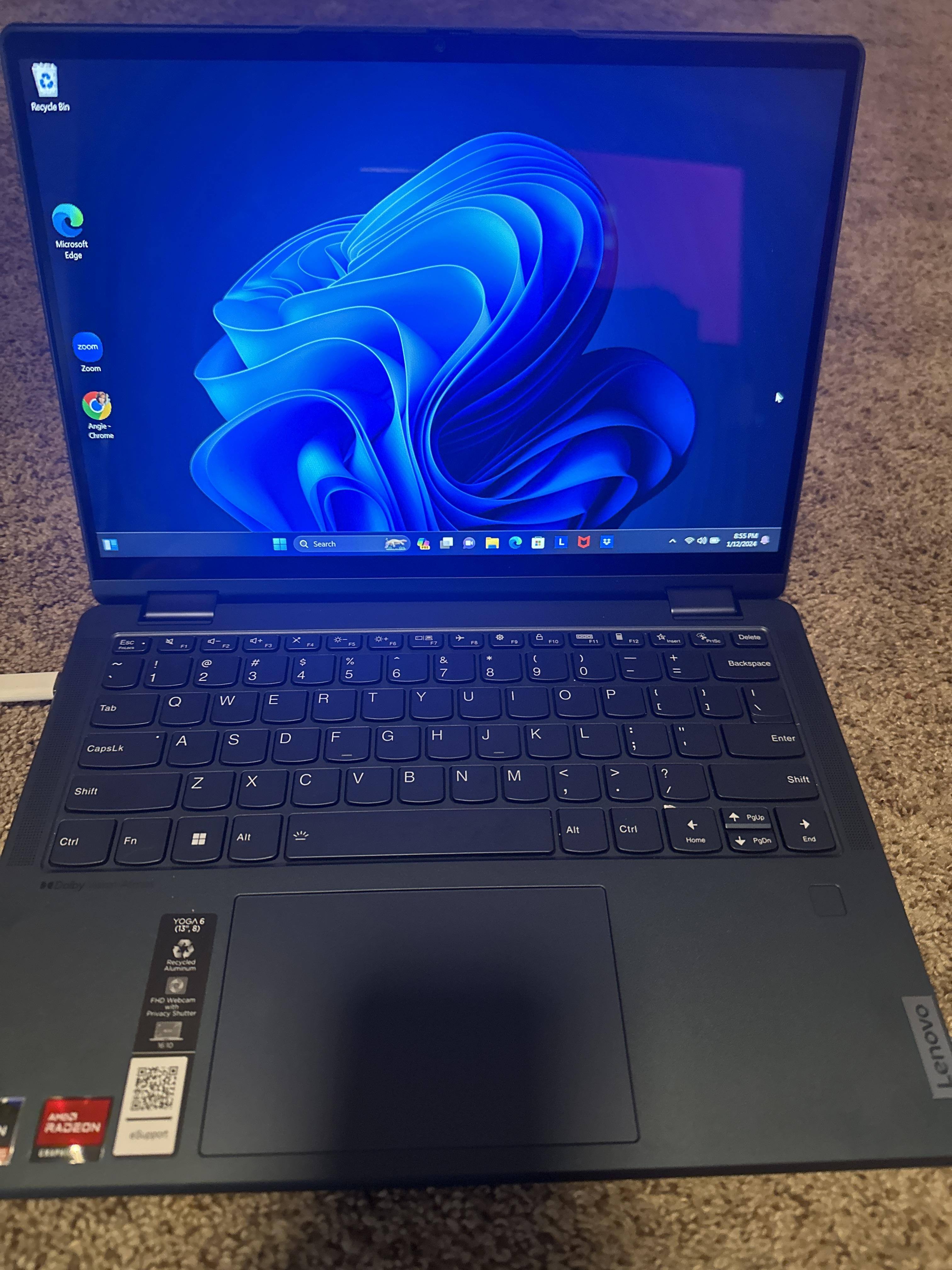 Customer provided, click to load a larger version