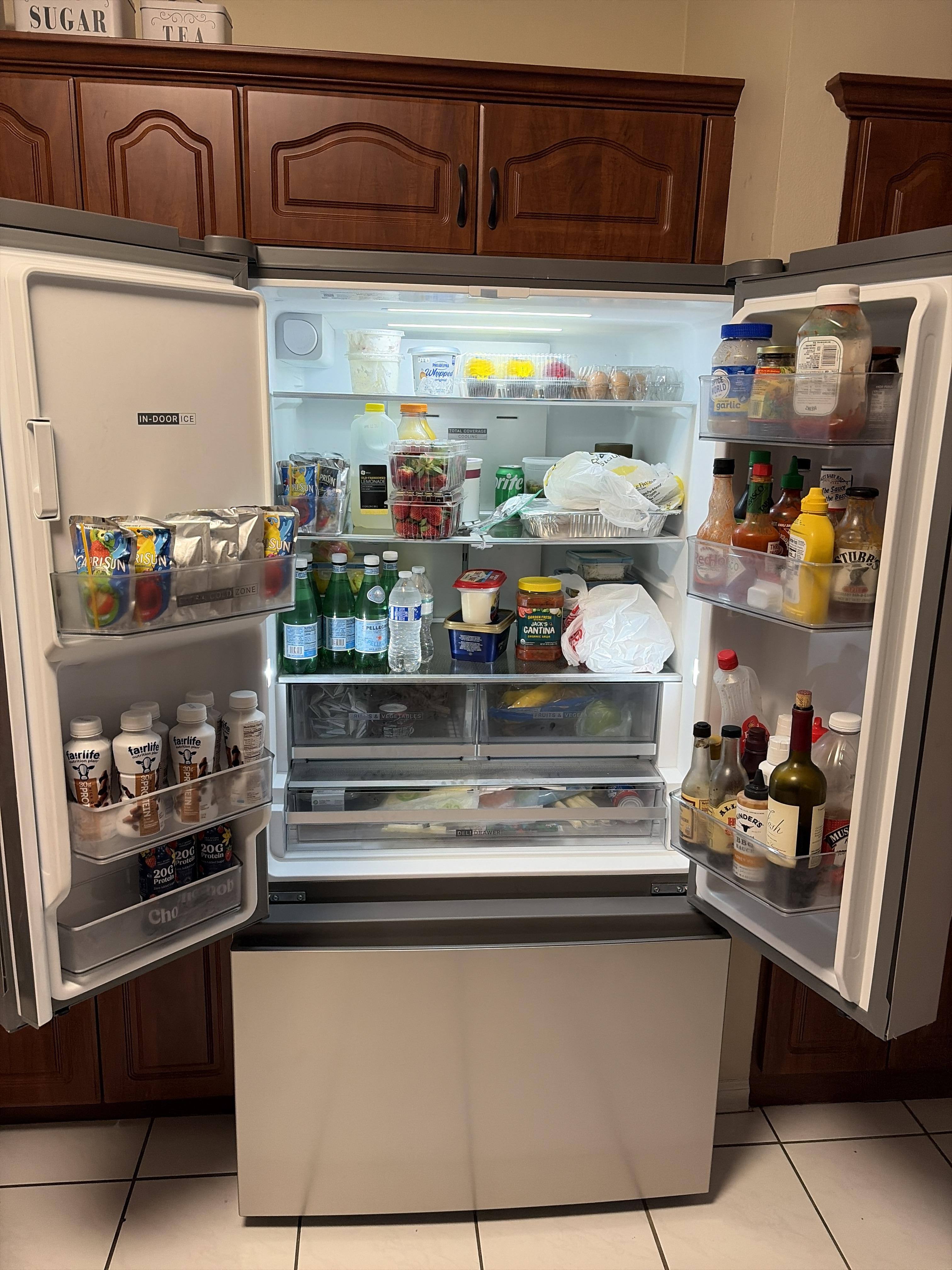 Customer provided image, click to load a larger version