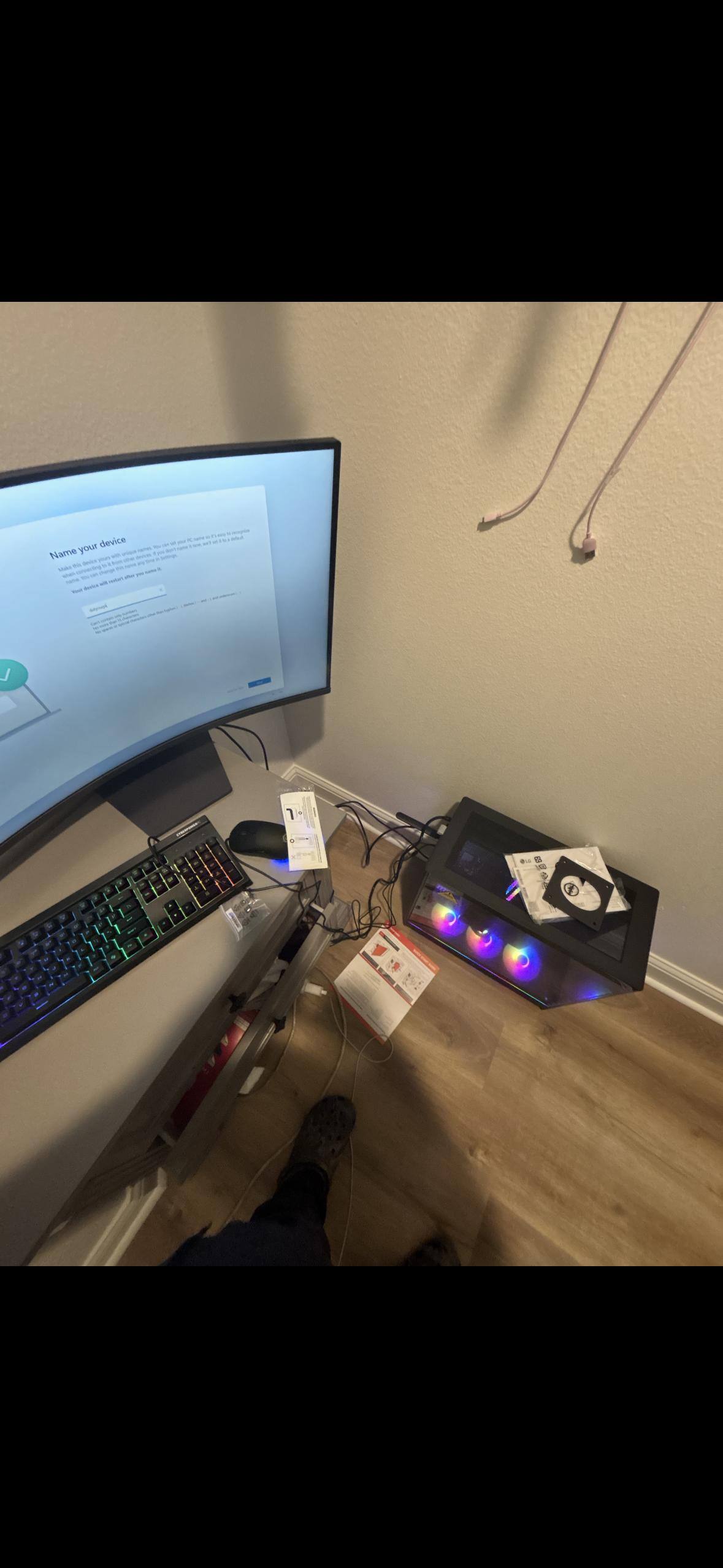 Customer provided, click to load a larger version