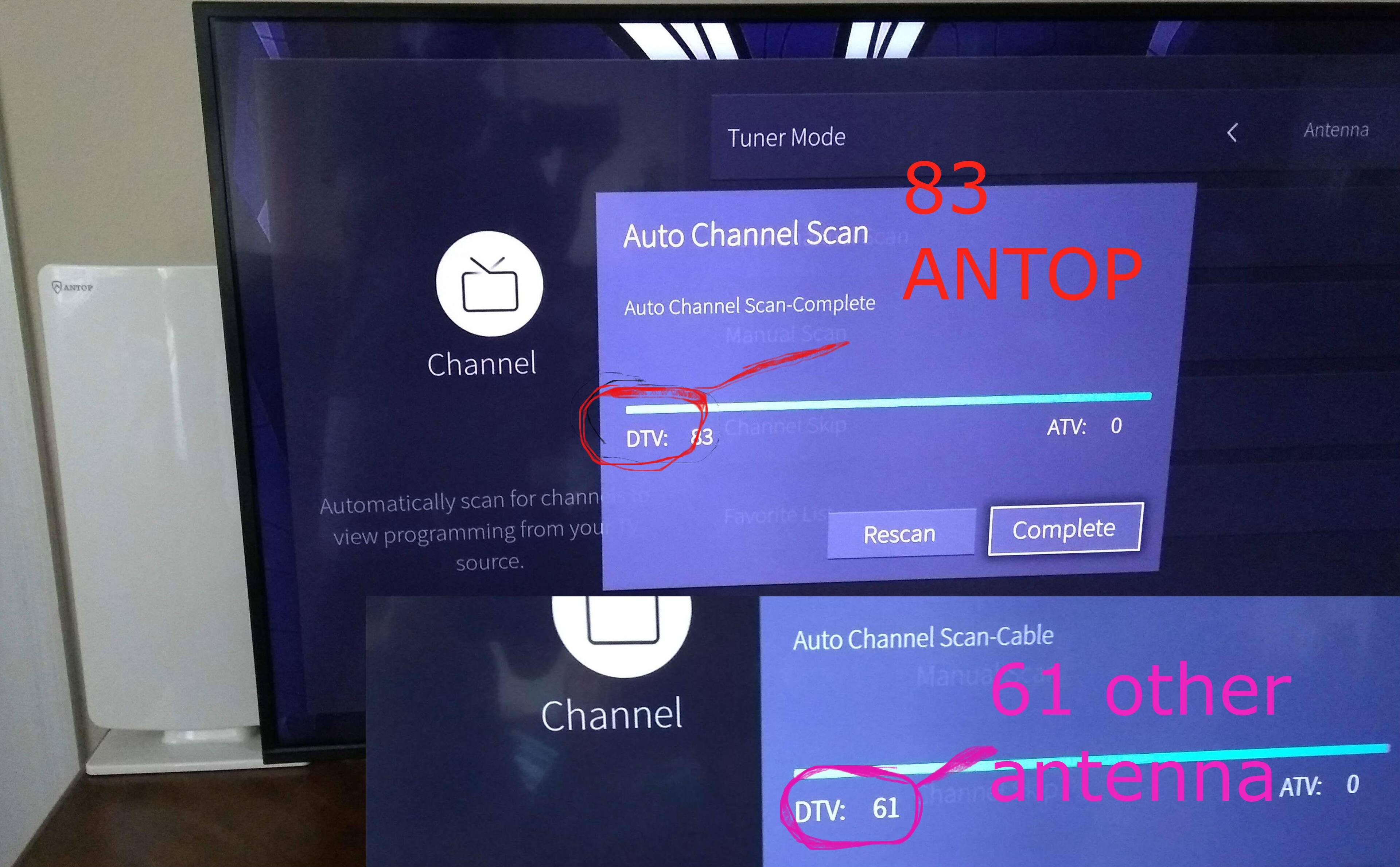 Customer provided image, click to load a larger version