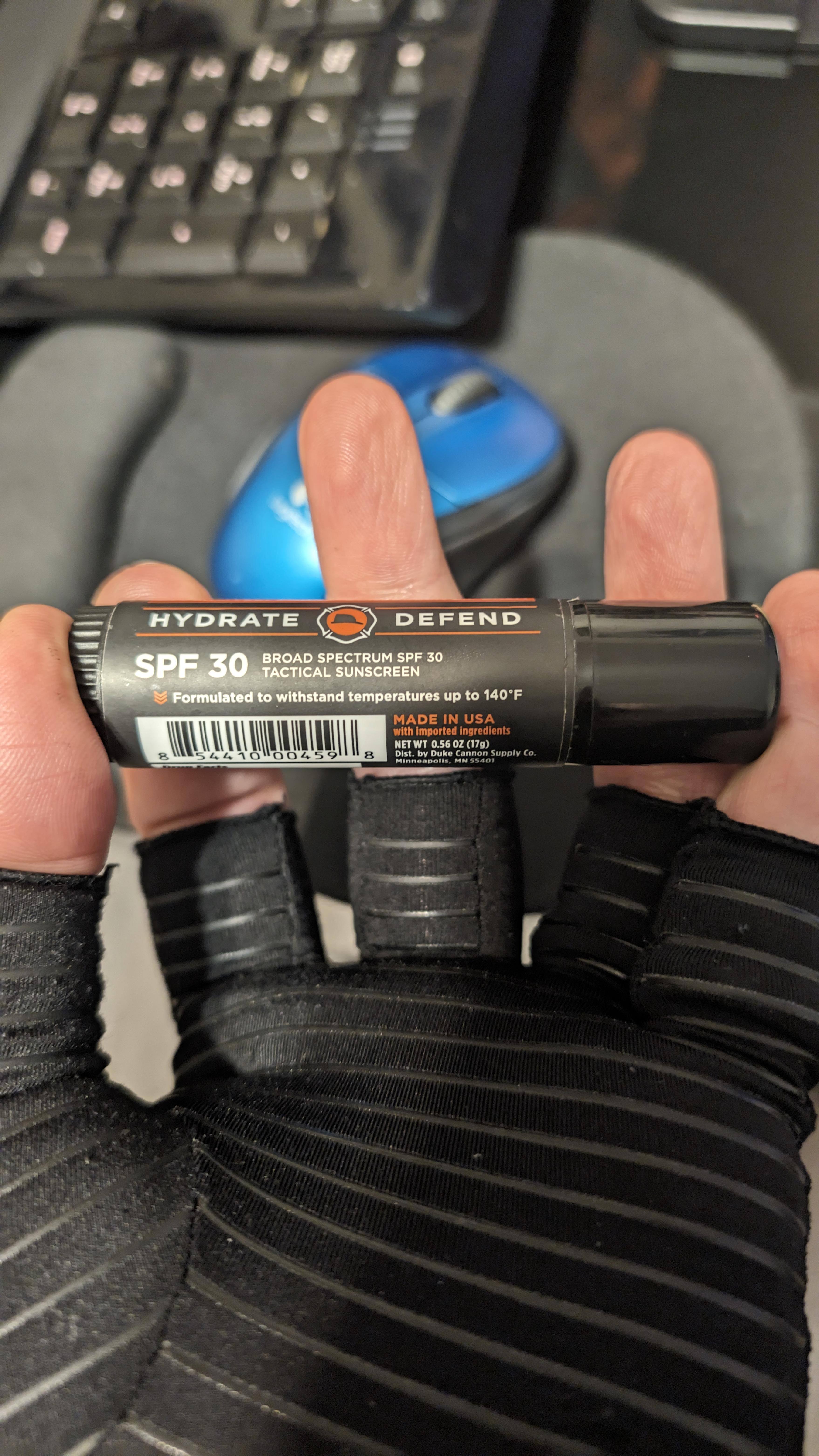 Customer provided image, click to load a larger version