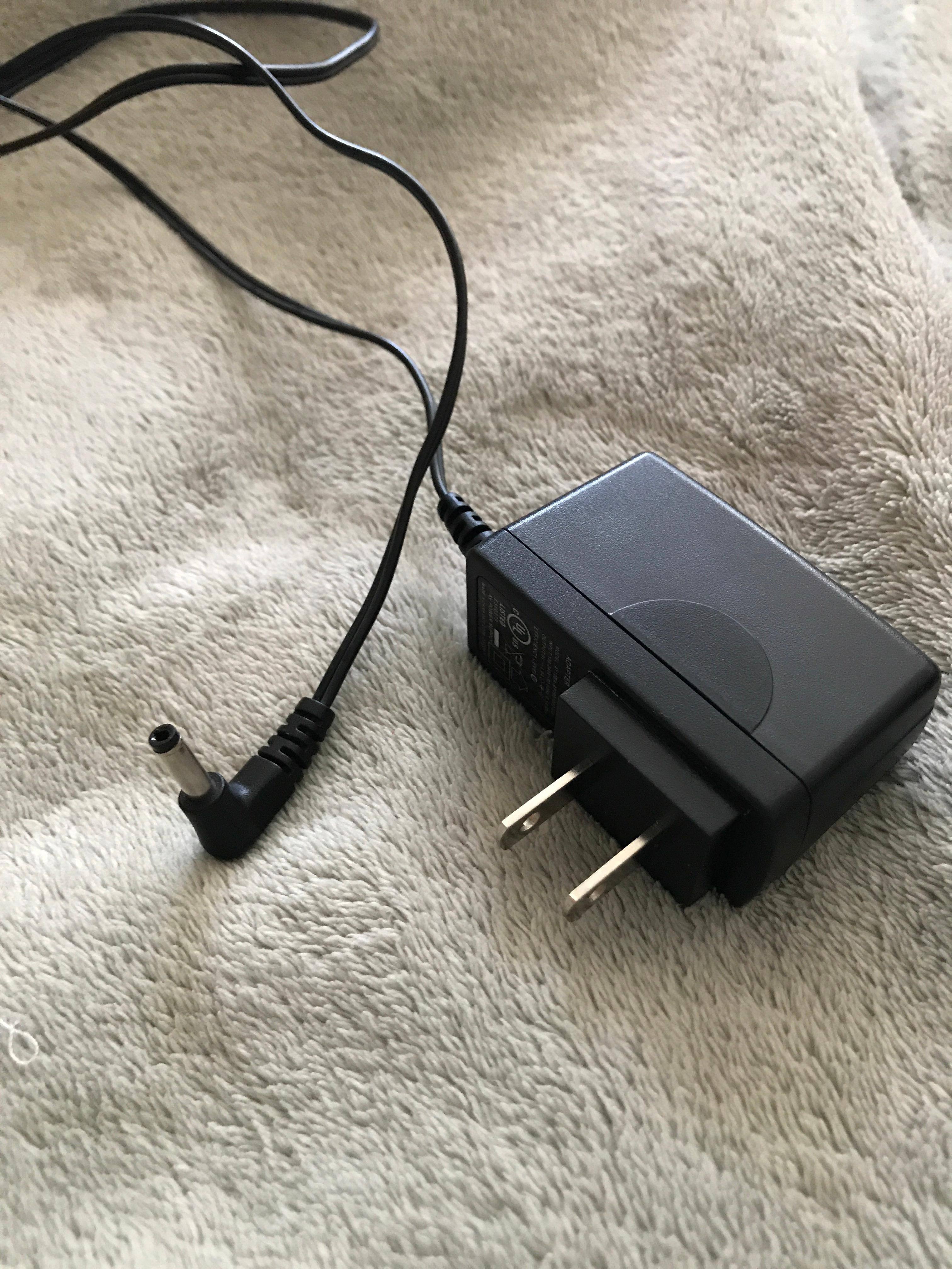 Cord, click to load a larger version